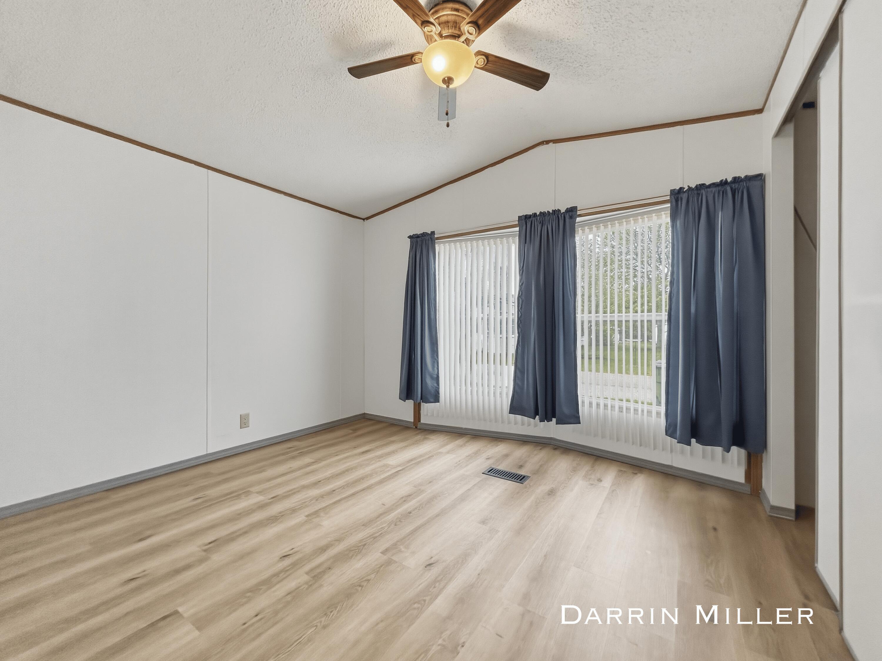 84 Maple Court Muskegon MI 49445