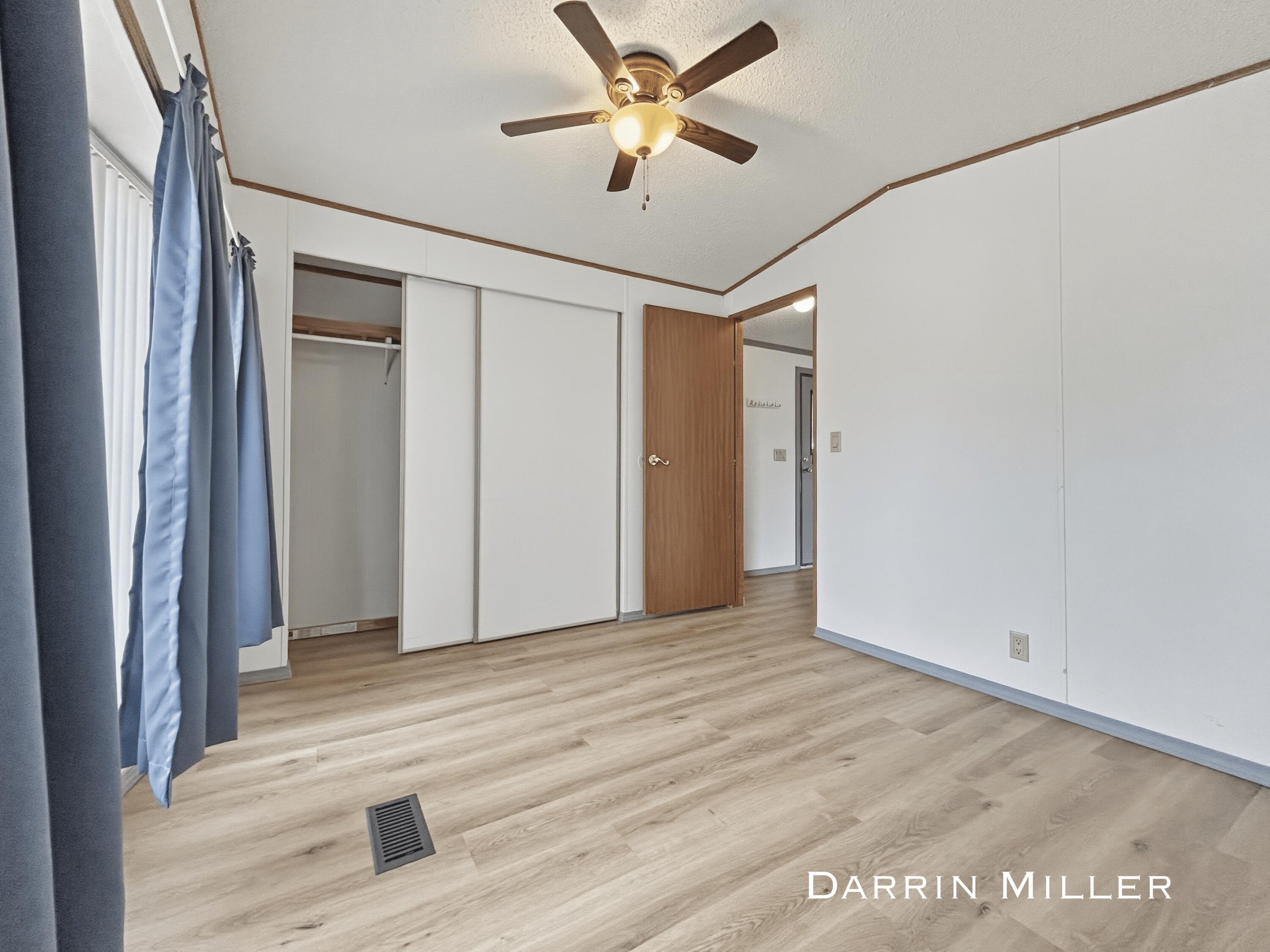 84 Maple Court Muskegon MI 49445