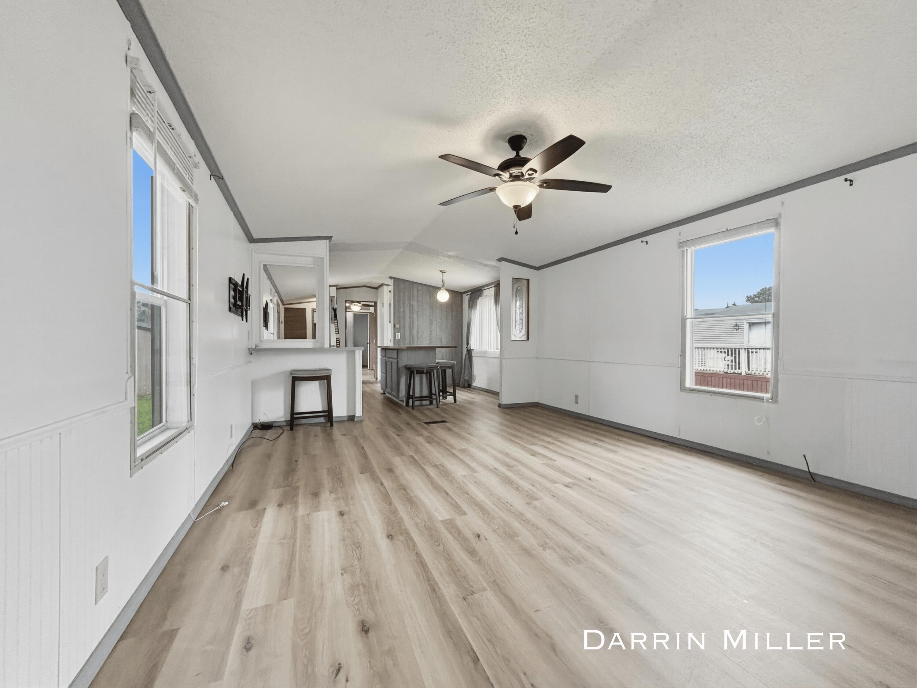 84 Maple Court Muskegon MI 49445
