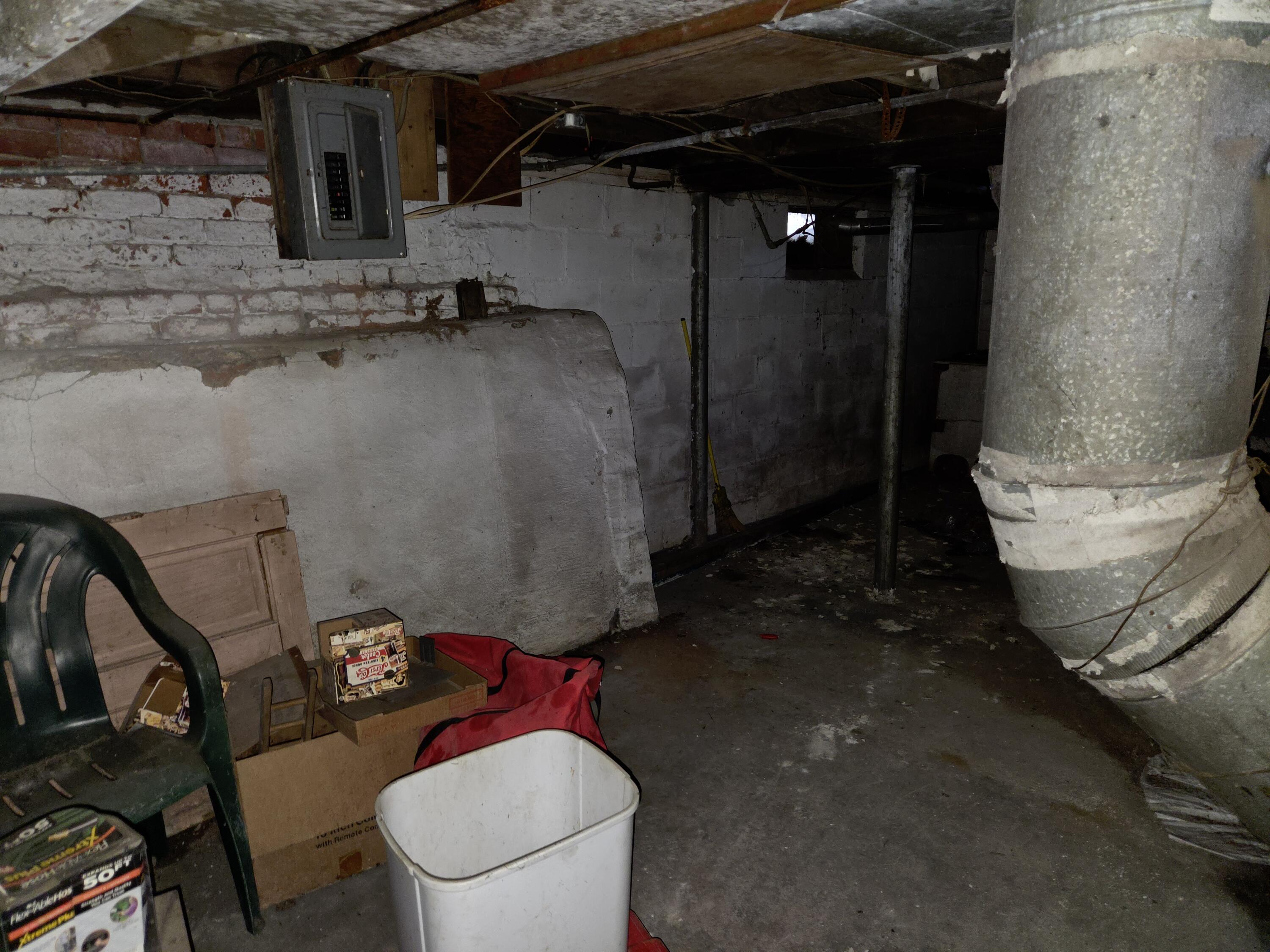 404 Mcomber Street Dowagiac MI 49047