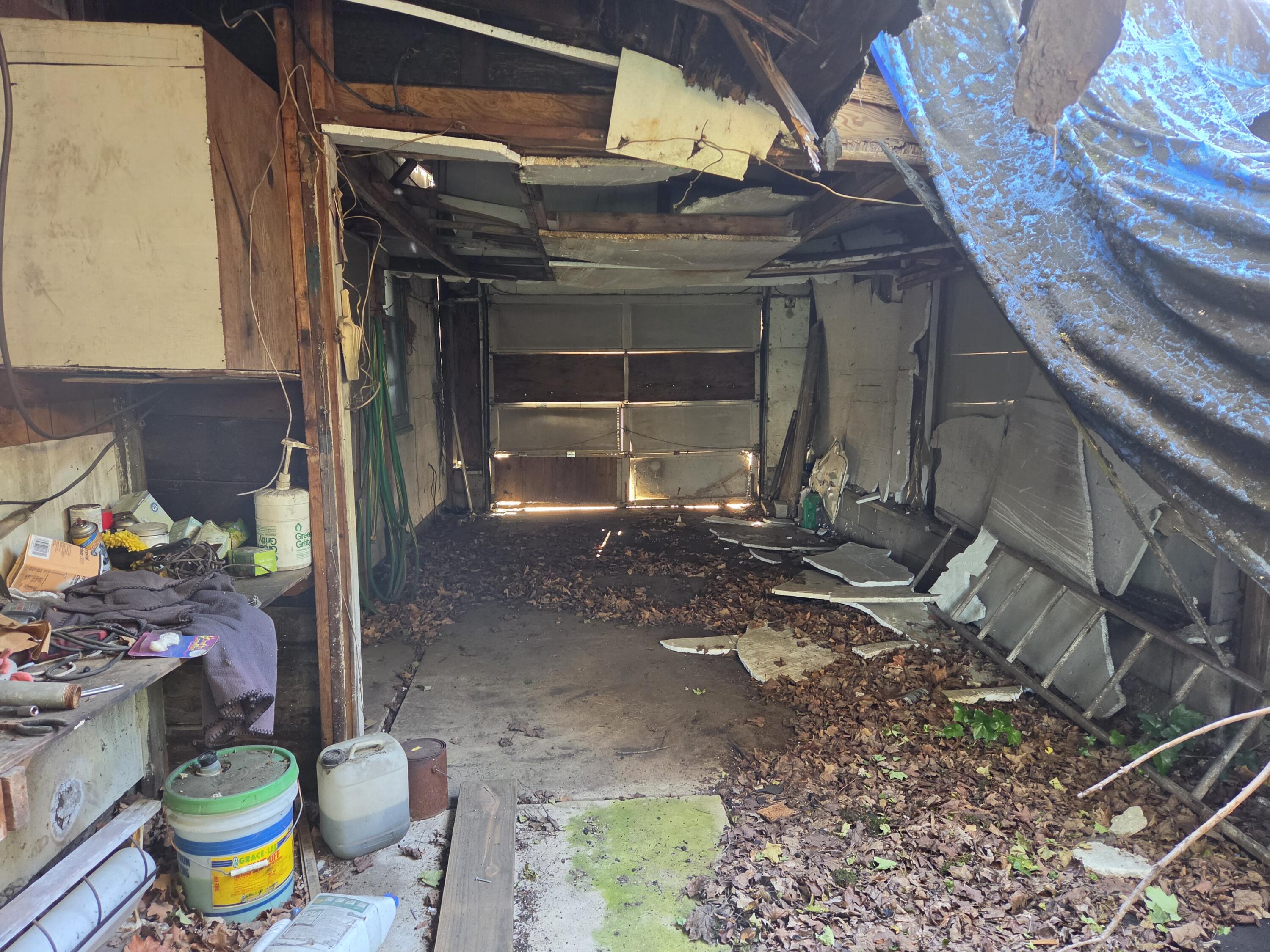 404 Mcomber Street Dowagiac MI 49047