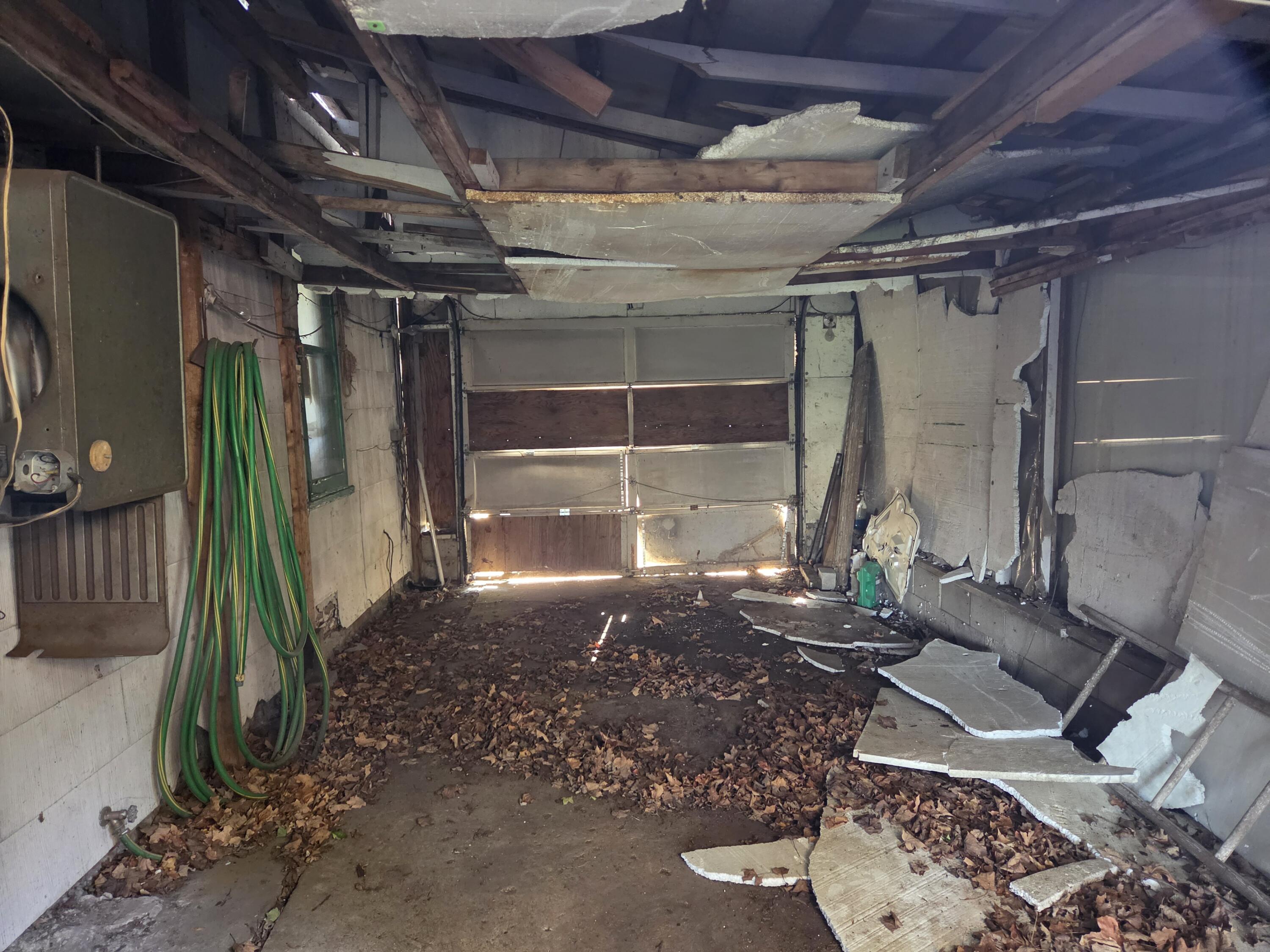 404 Mcomber Street Dowagiac MI 49047