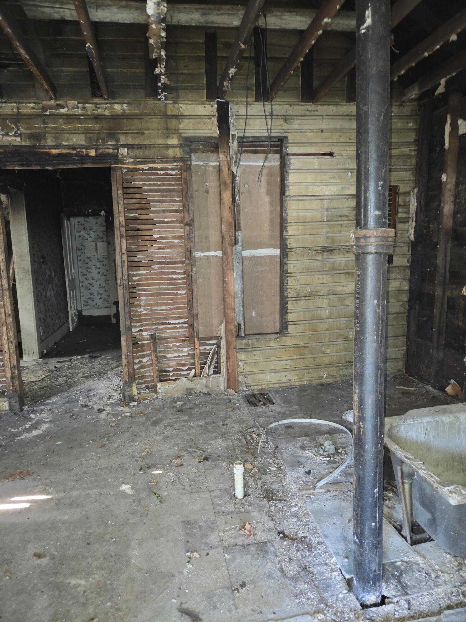 404 Mcomber Street Dowagiac MI 49047