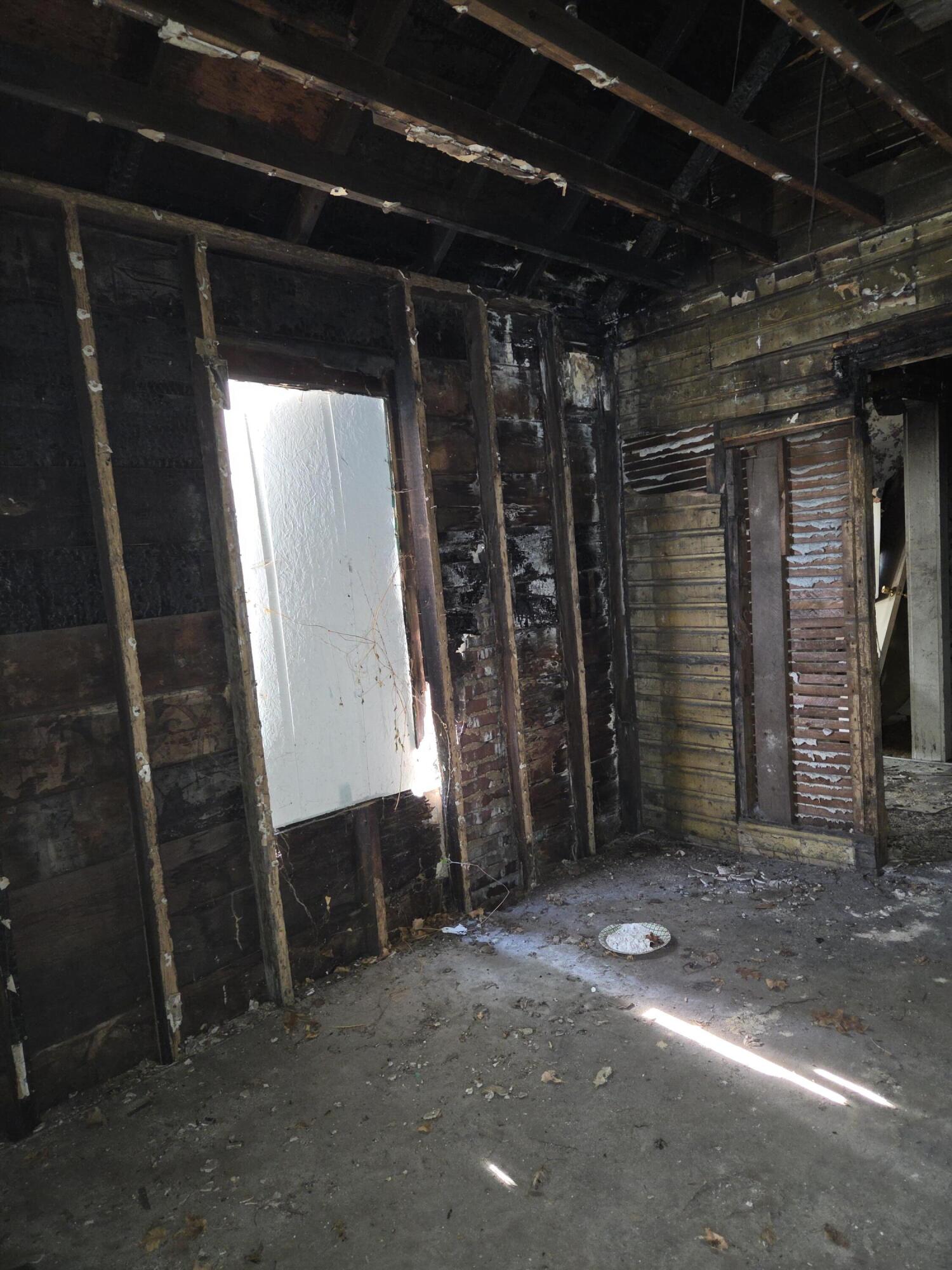 404 Mcomber Street Dowagiac MI 49047