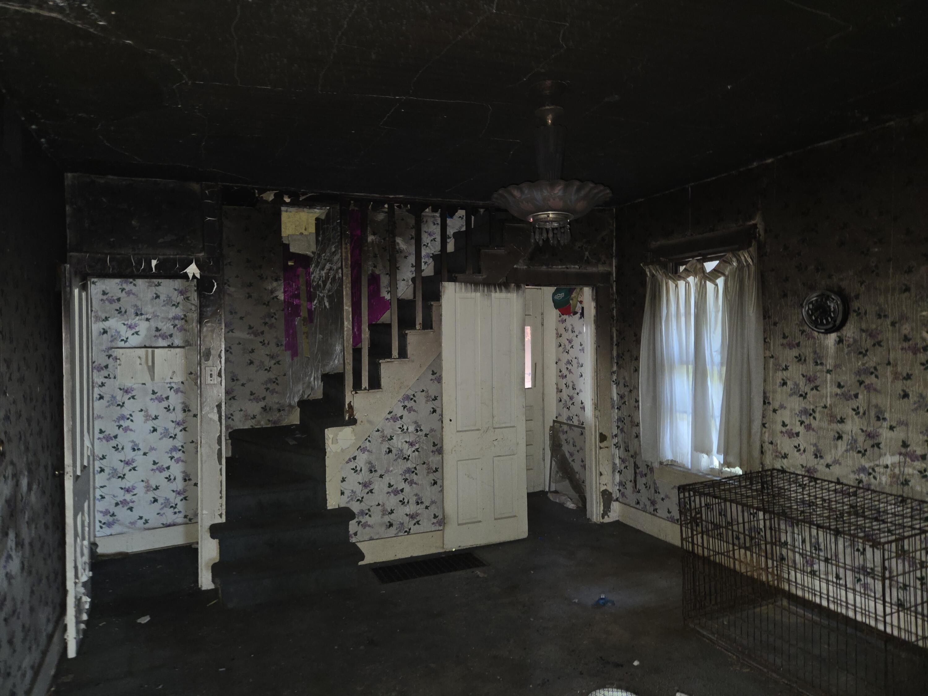 404 Mcomber Street Dowagiac MI 49047
