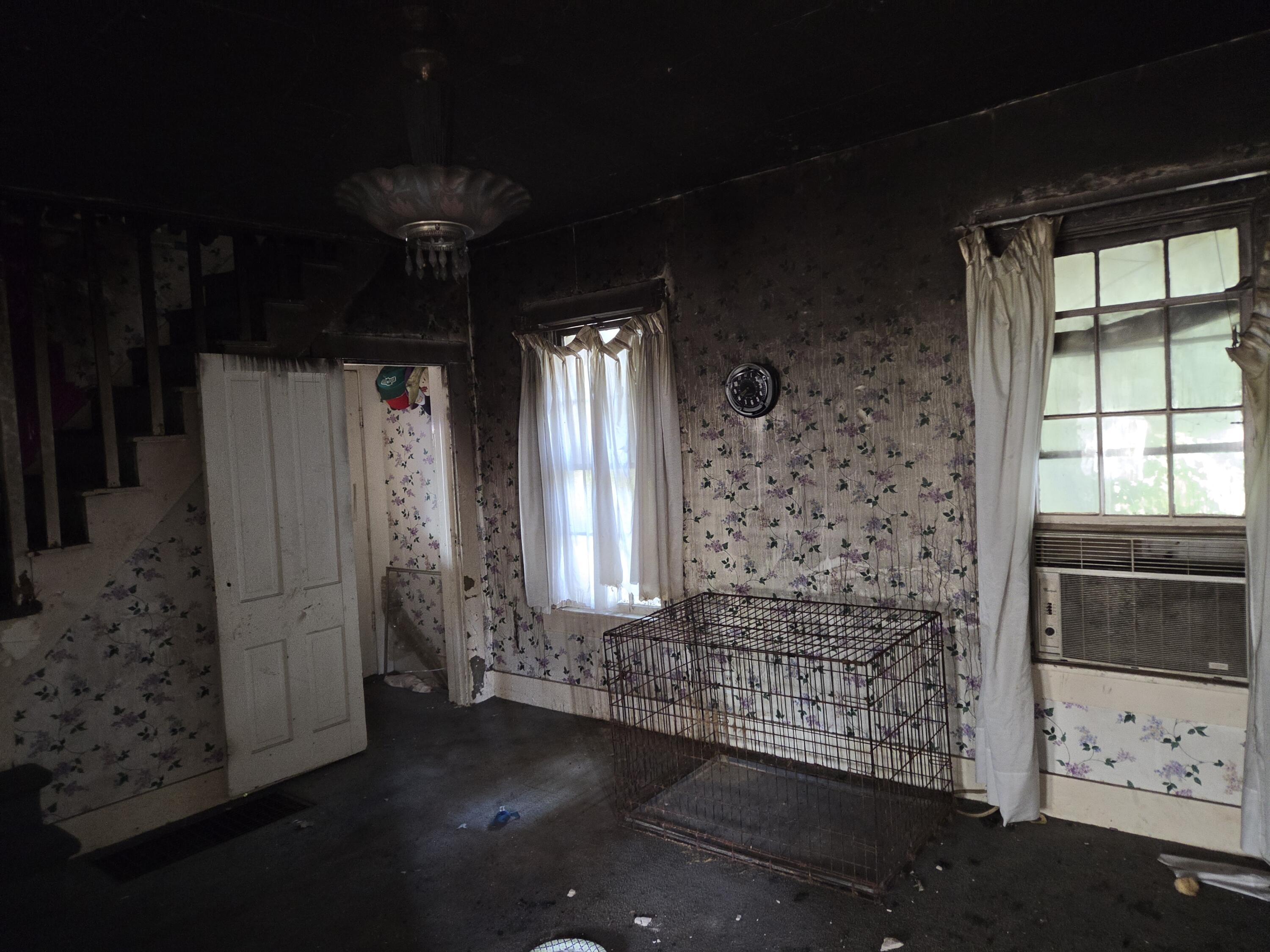 404 Mcomber Street Dowagiac MI 49047