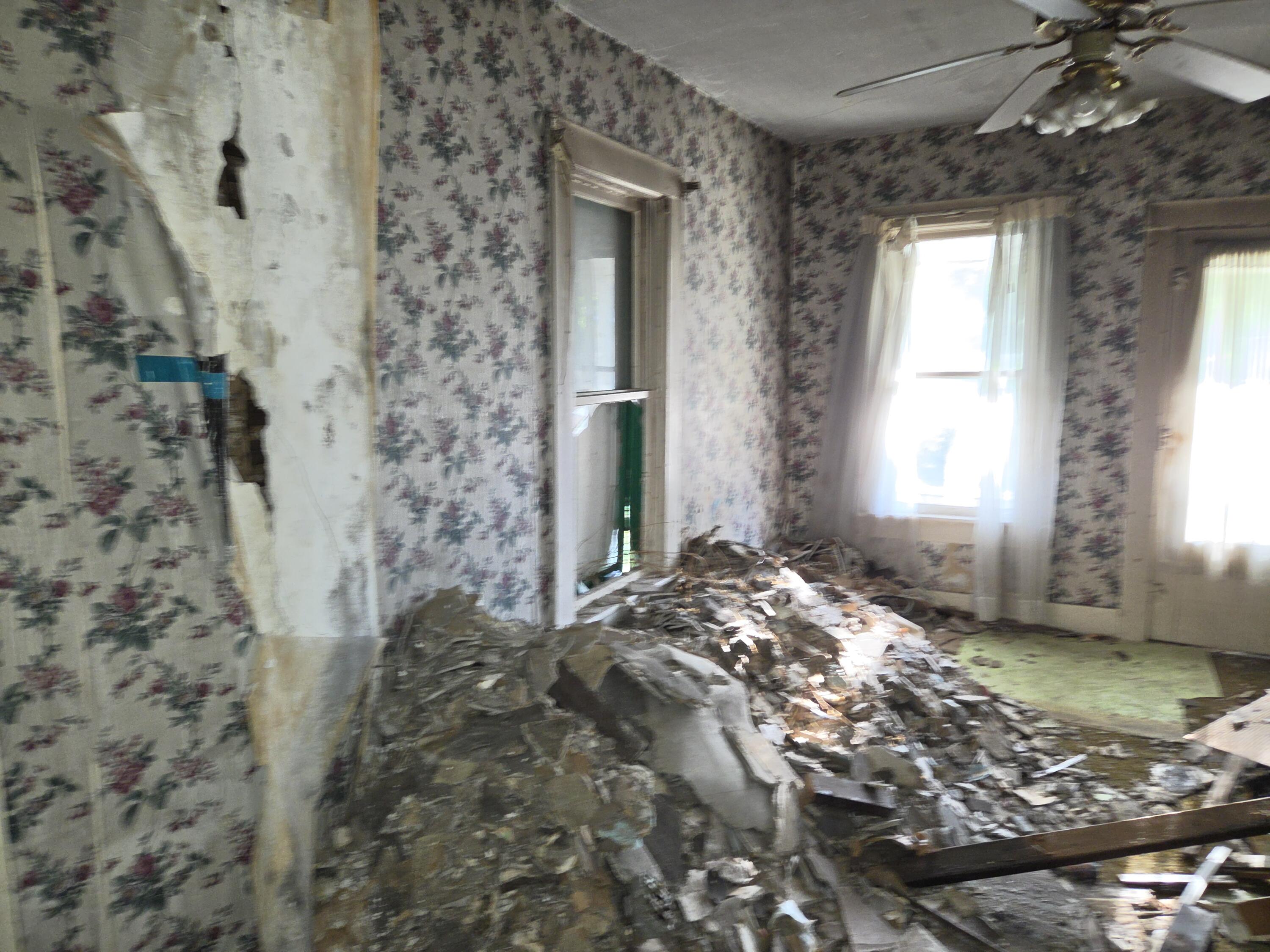 404 Mcomber Street Dowagiac MI 49047