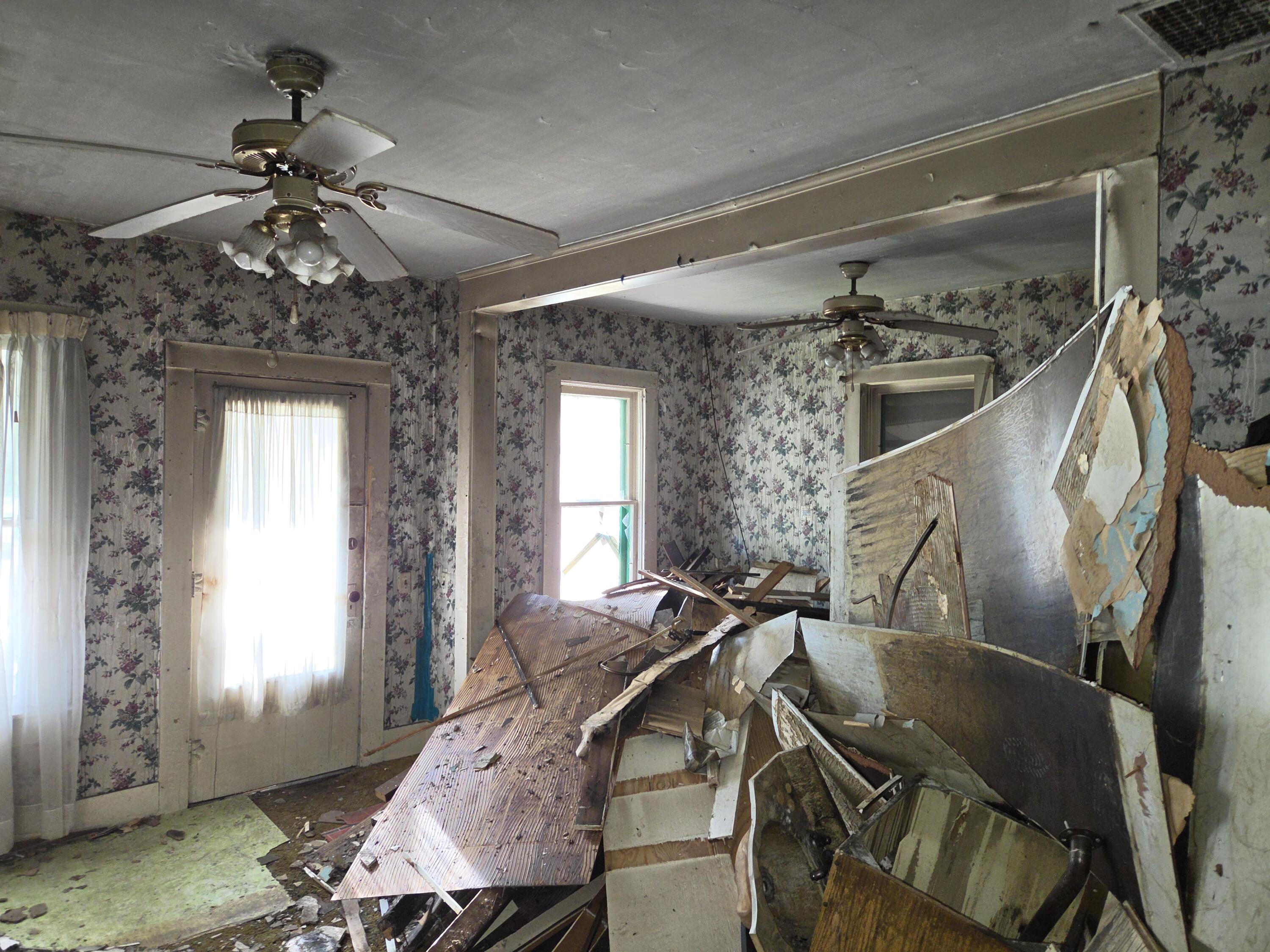 404 Mcomber Street Dowagiac MI 49047