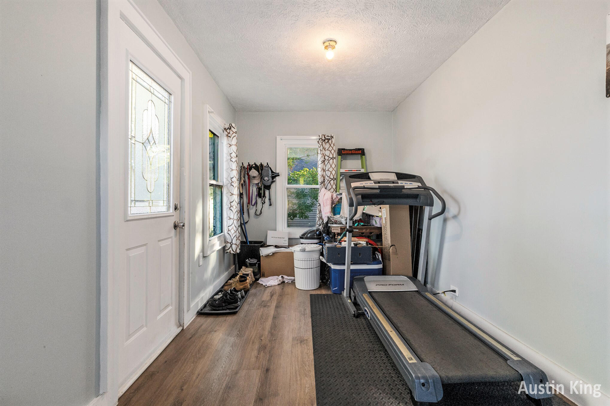 1209 Mason Street NE Grand Rapids MI 49503