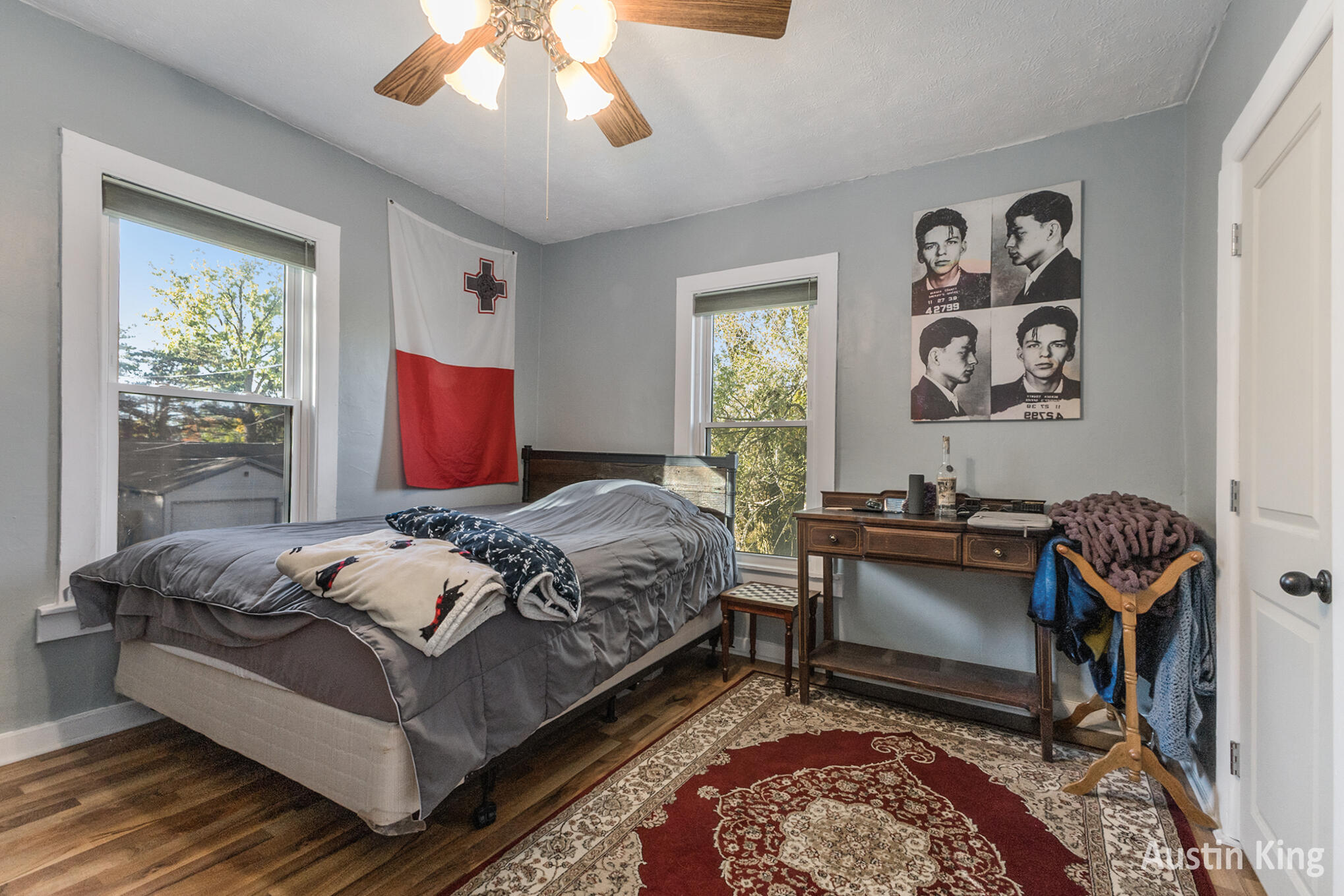 1209 Mason Street NE Grand Rapids MI 49503