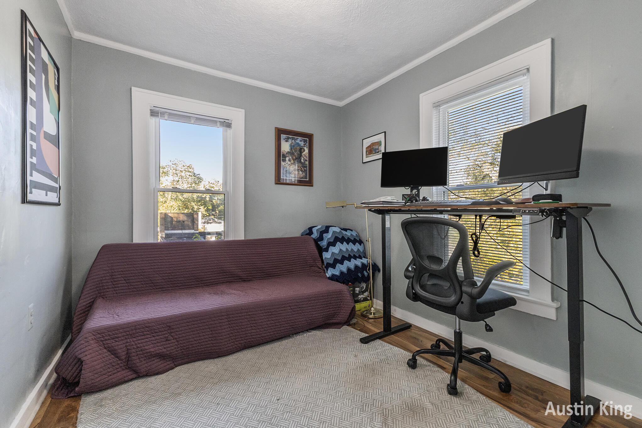 1209 Mason Street NE Grand Rapids MI 49503