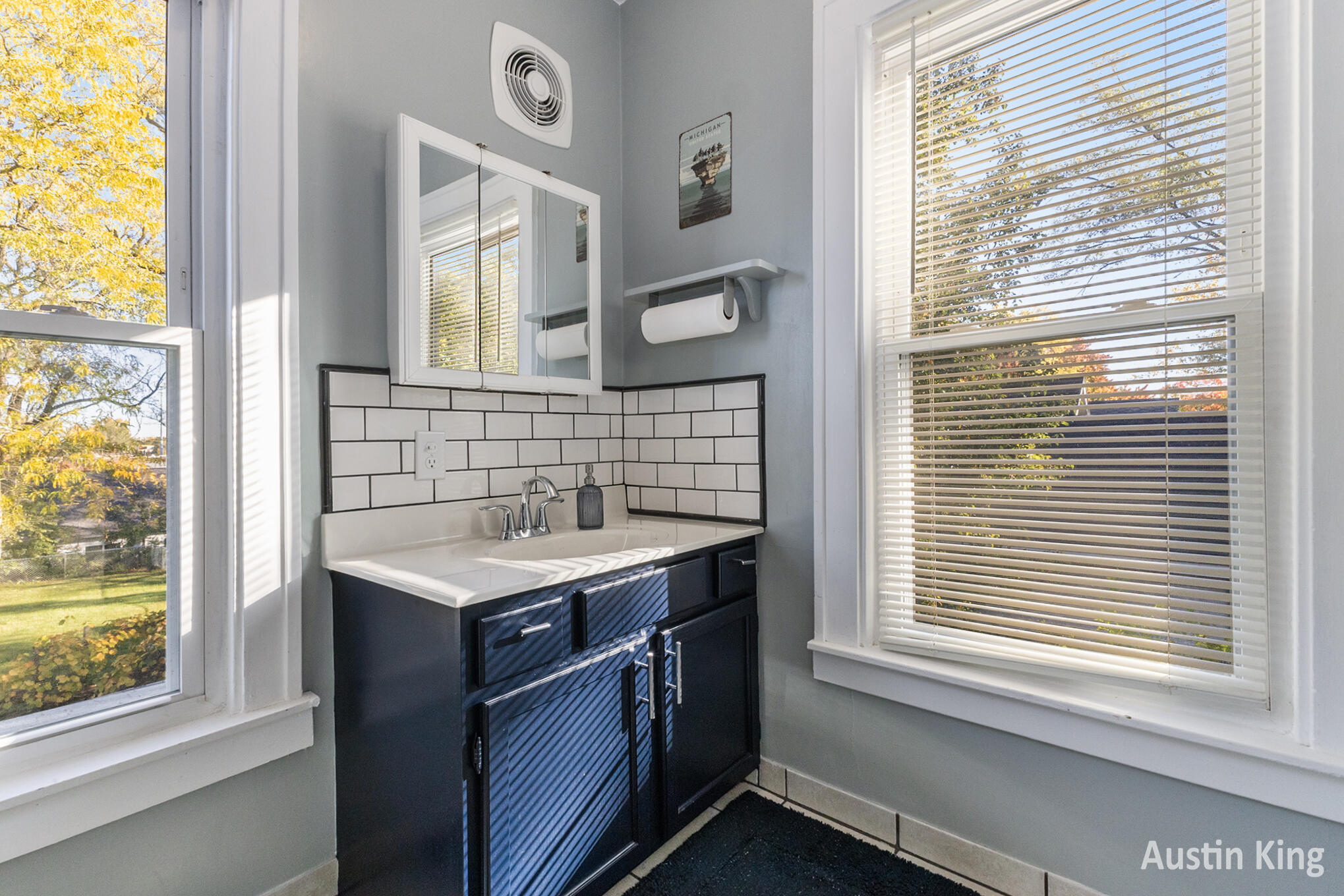 1209 Mason Street NE Grand Rapids MI 49503