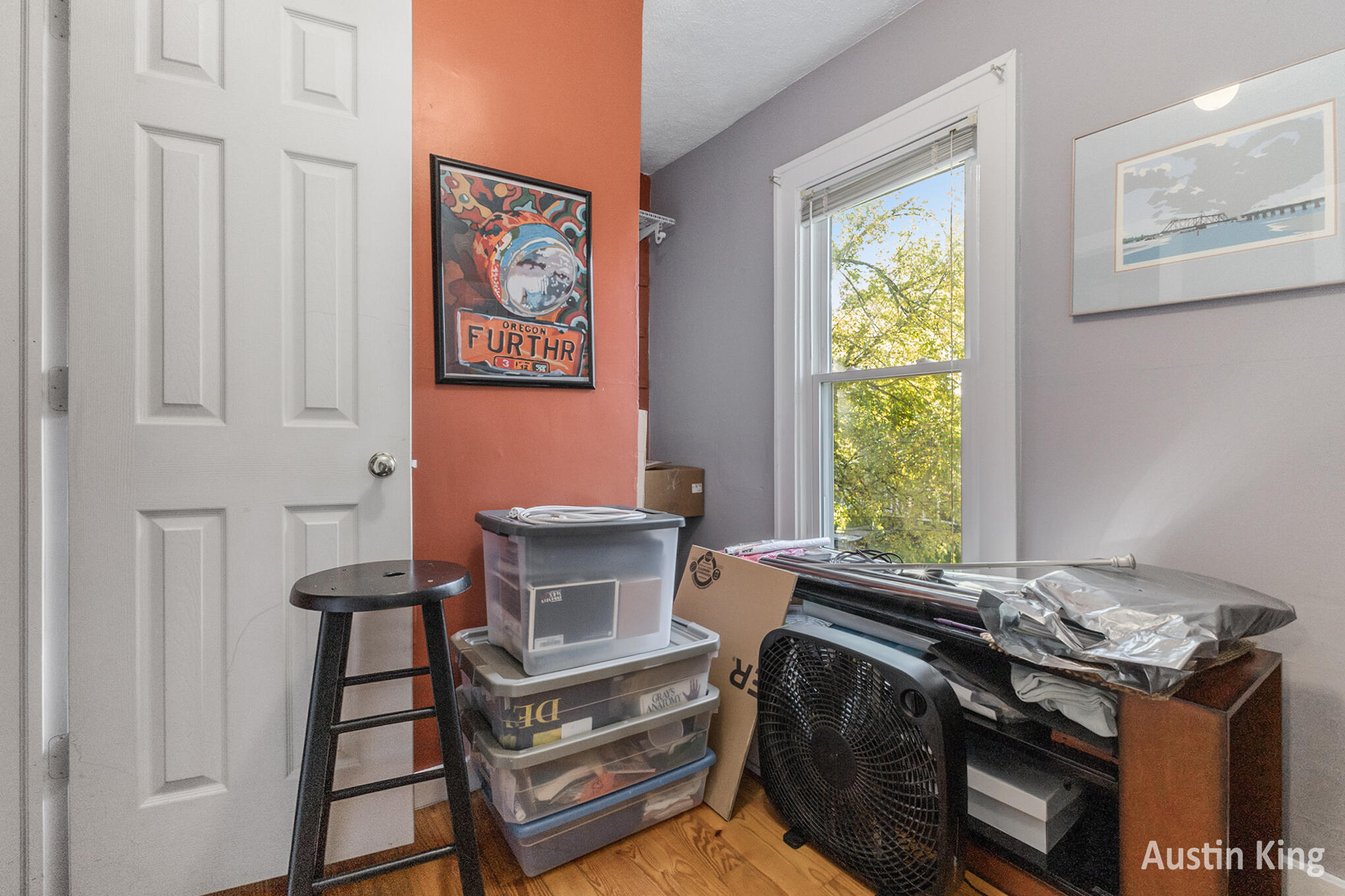 1209 Mason Street NE Grand Rapids MI 49503