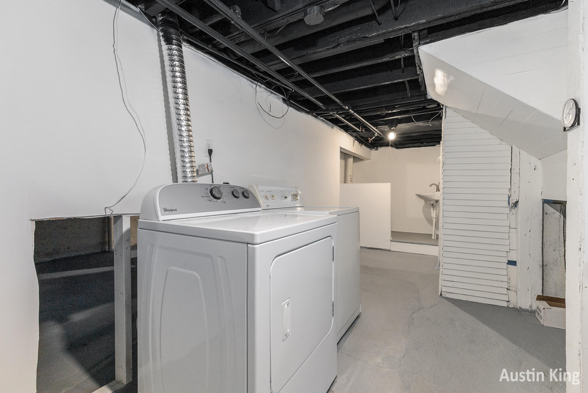 1209 Mason Street NE Grand Rapids MI 49503