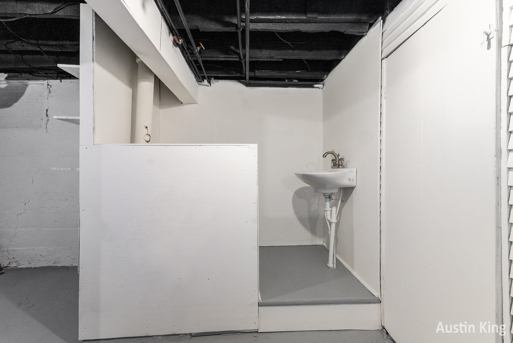 1209 Mason Street NE Grand Rapids MI 49503