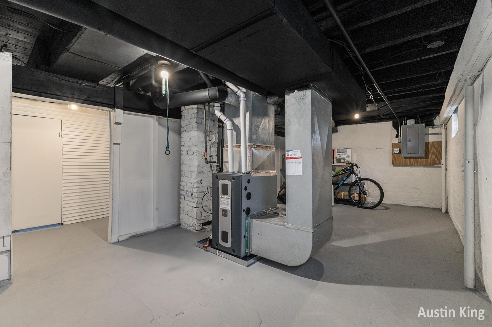 1209 Mason Street NE Grand Rapids MI 49503