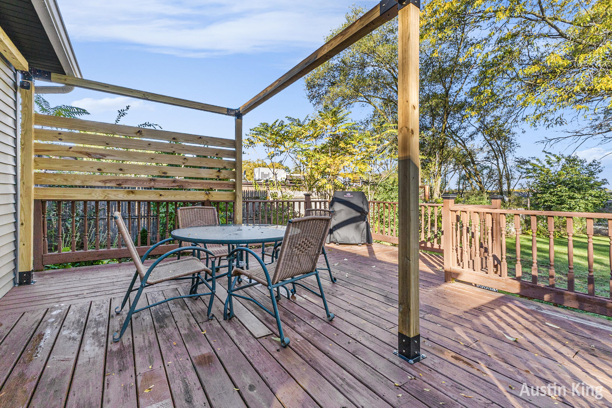 1209 Mason Street NE Grand Rapids MI 49503