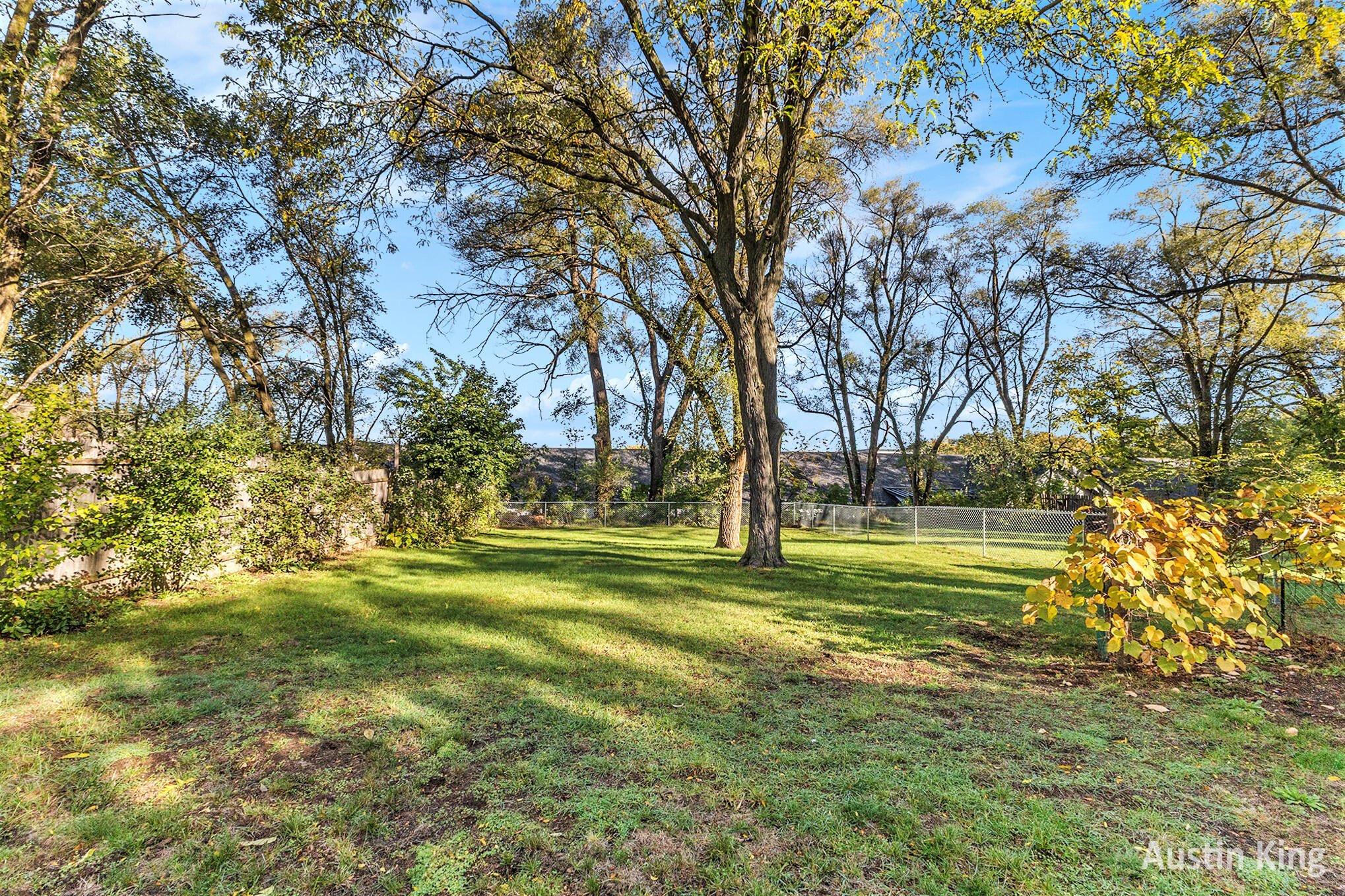 1209 Mason Street NE Grand Rapids MI 49503