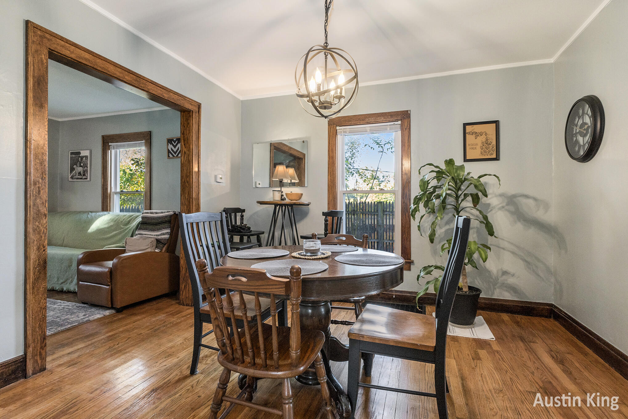 1209 Mason Street NE Grand Rapids MI 49503