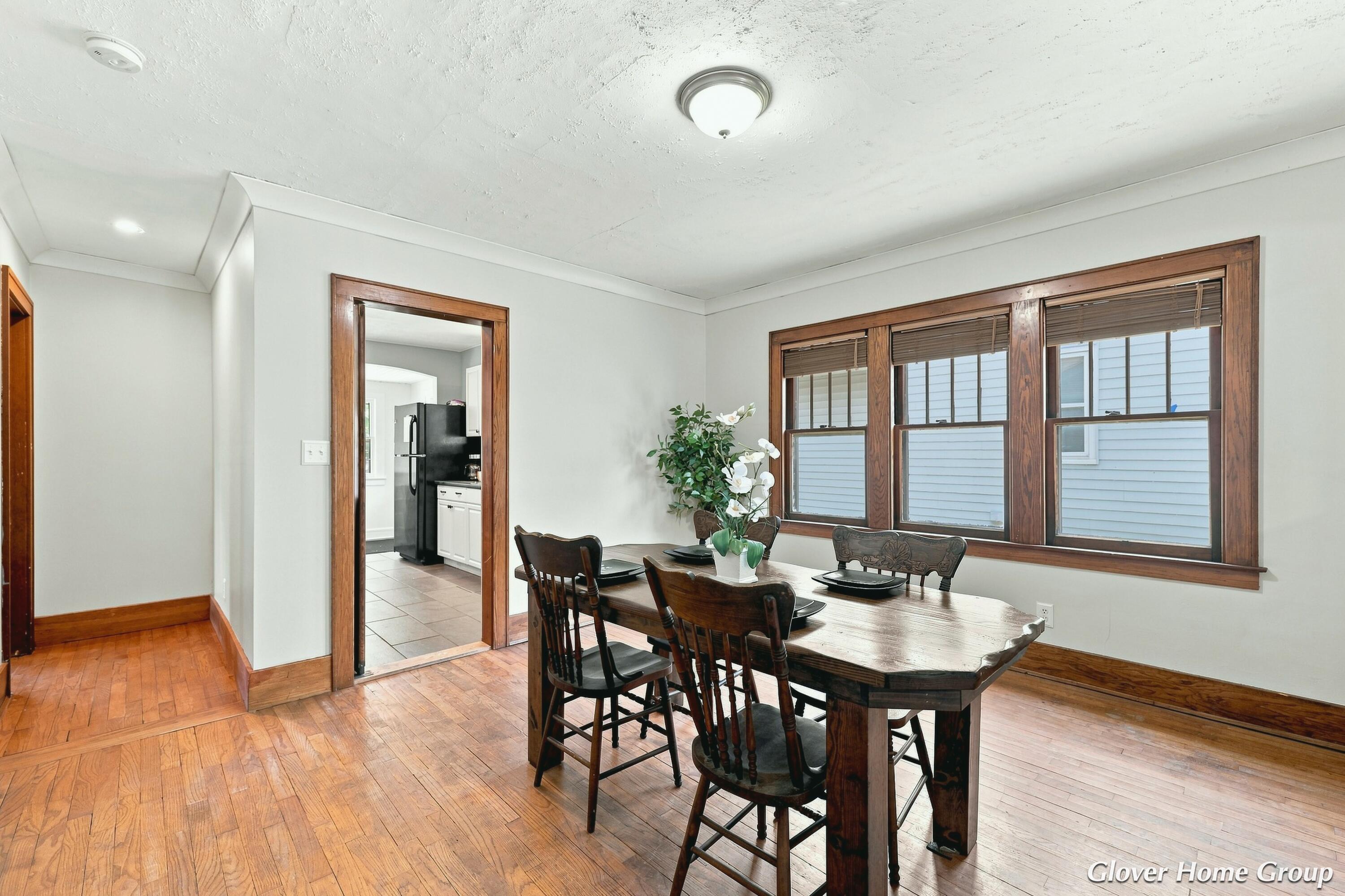 147 Graceland Street NE Grand Rapids MI 49505