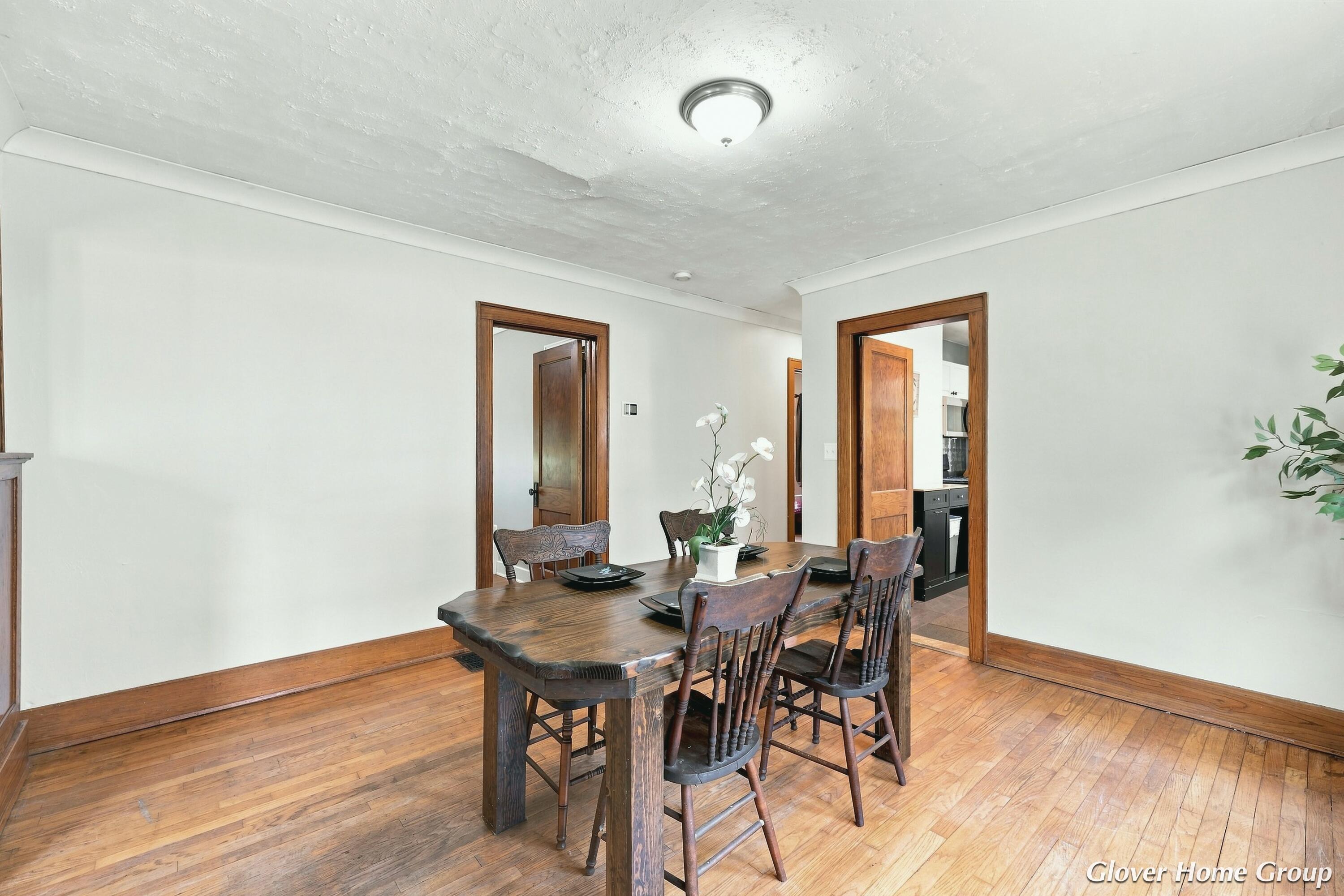 147 Graceland Street NE Grand Rapids MI 49505
