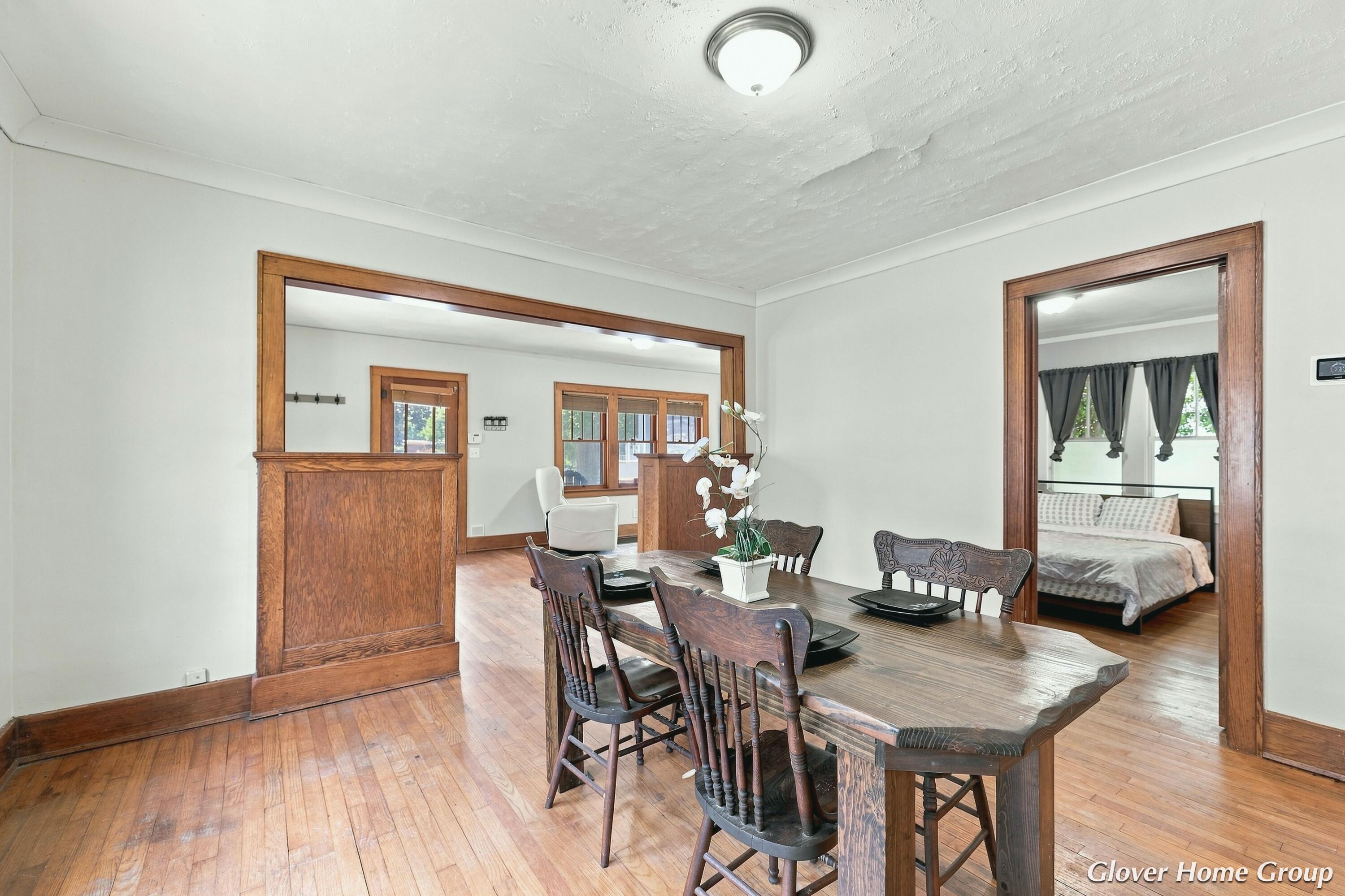 147 Graceland Street NE Grand Rapids MI 49505
