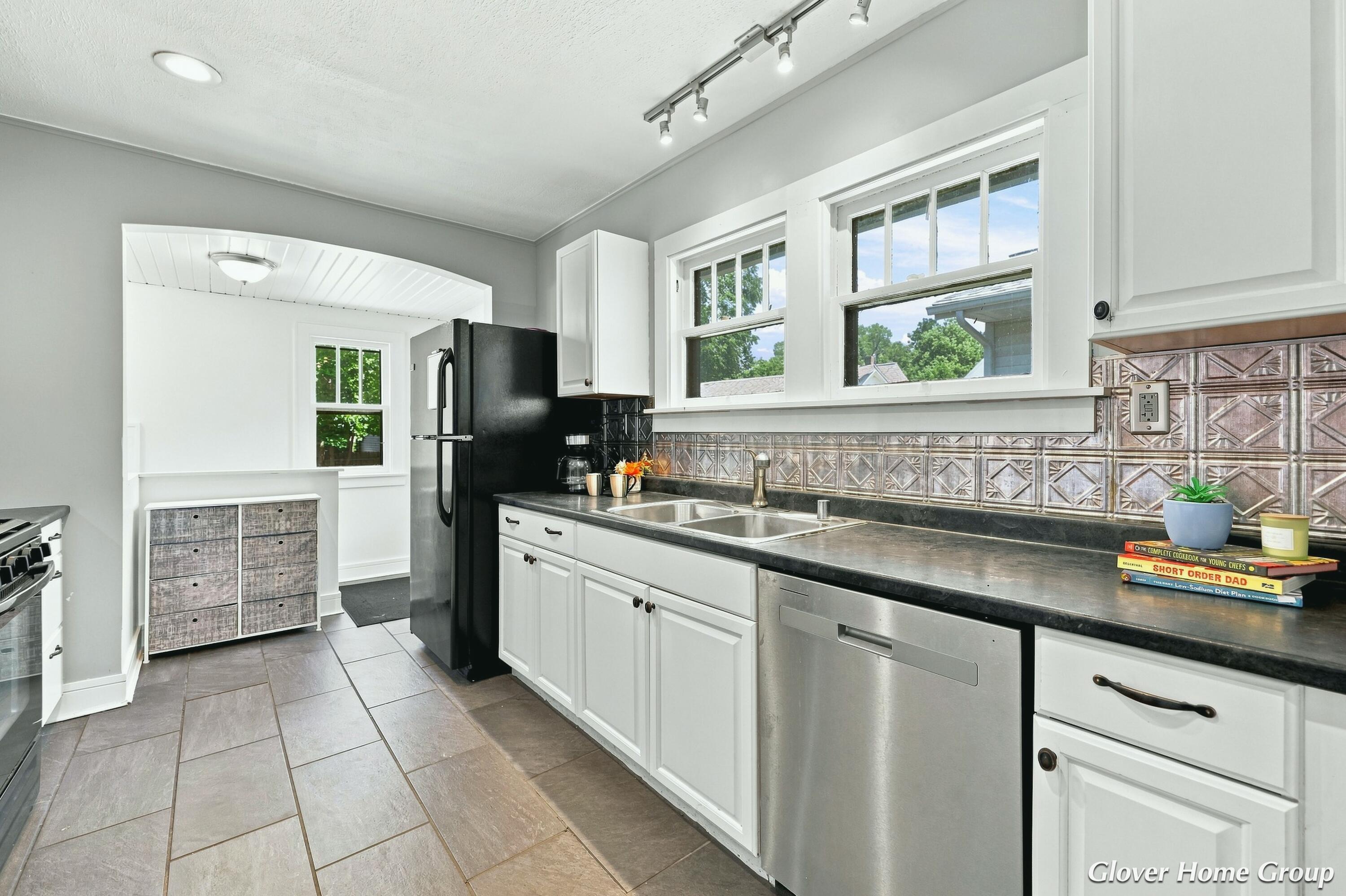 147 Graceland Street NE Grand Rapids MI 49505