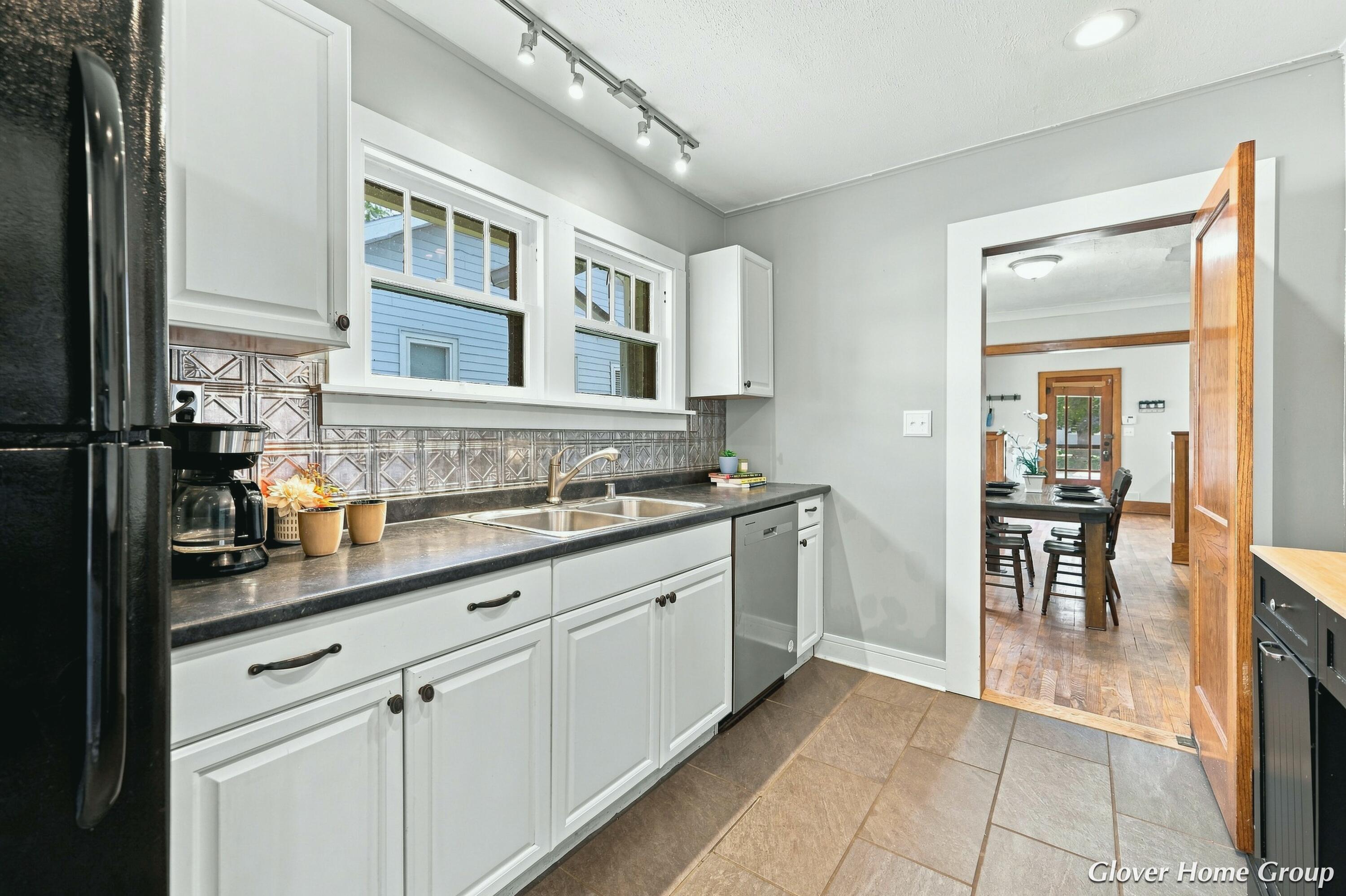 147 Graceland Street NE Grand Rapids MI 49505