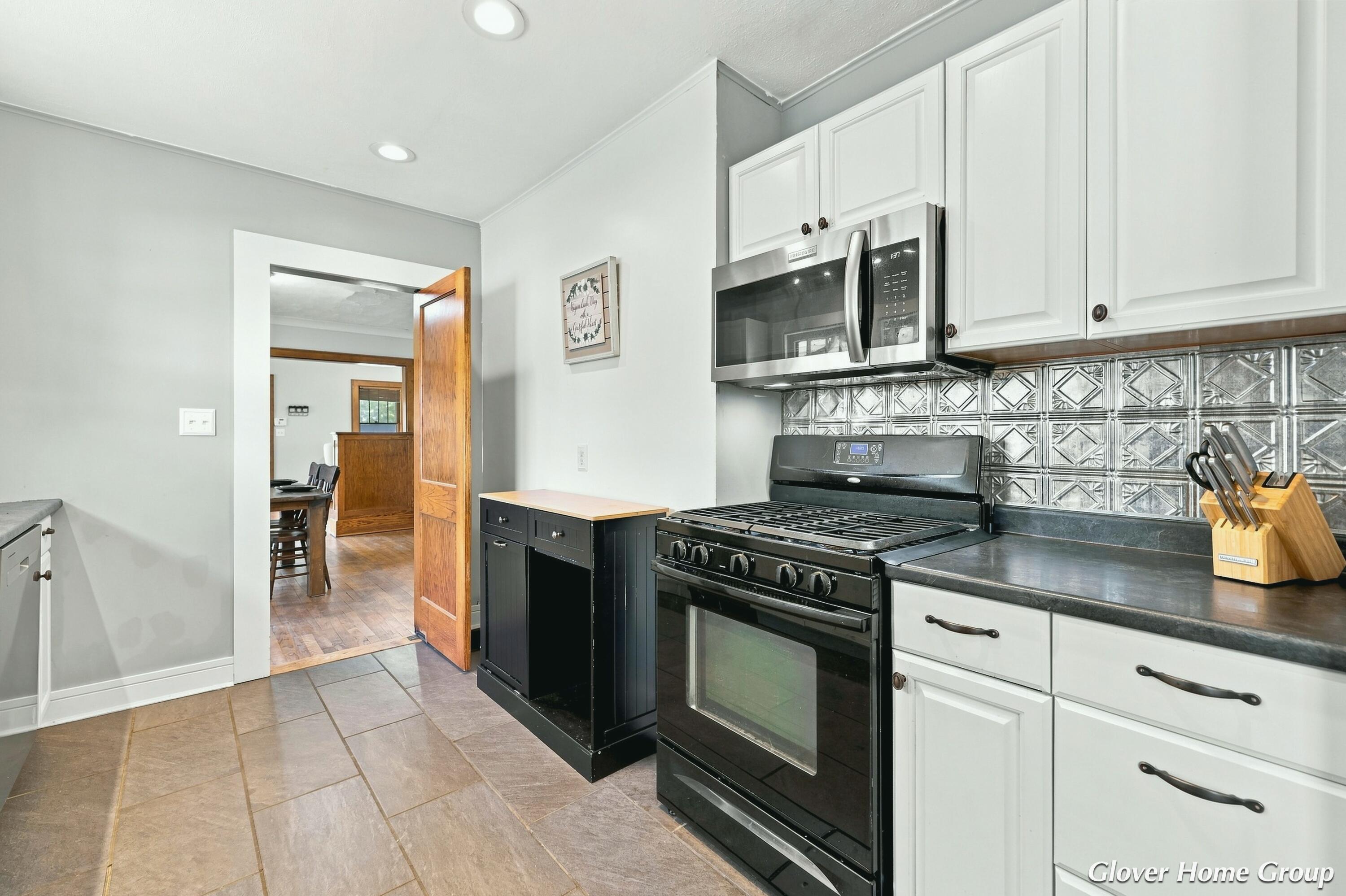 147 Graceland Street NE Grand Rapids MI 49505