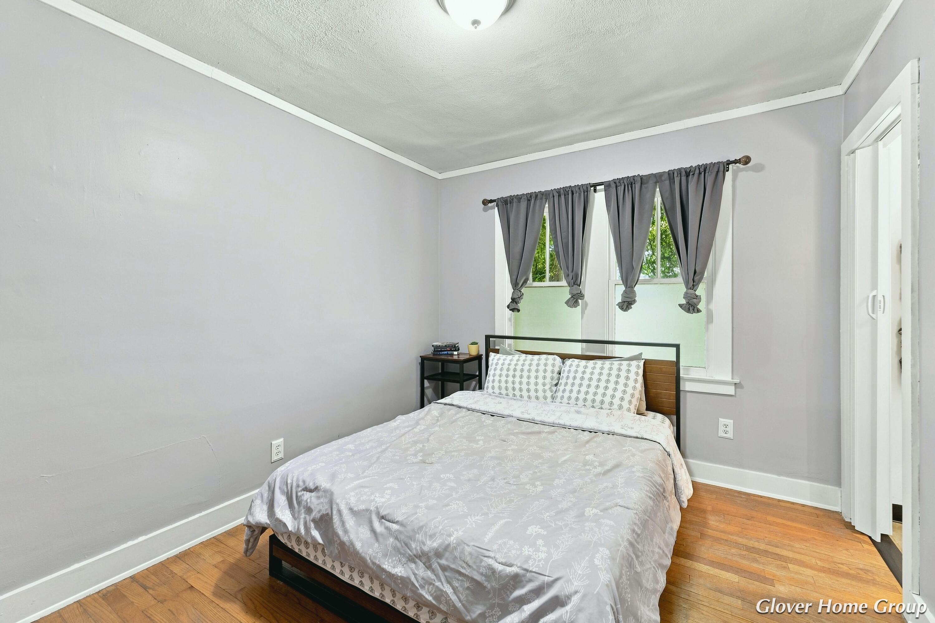 147 Graceland Street NE Grand Rapids MI 49505