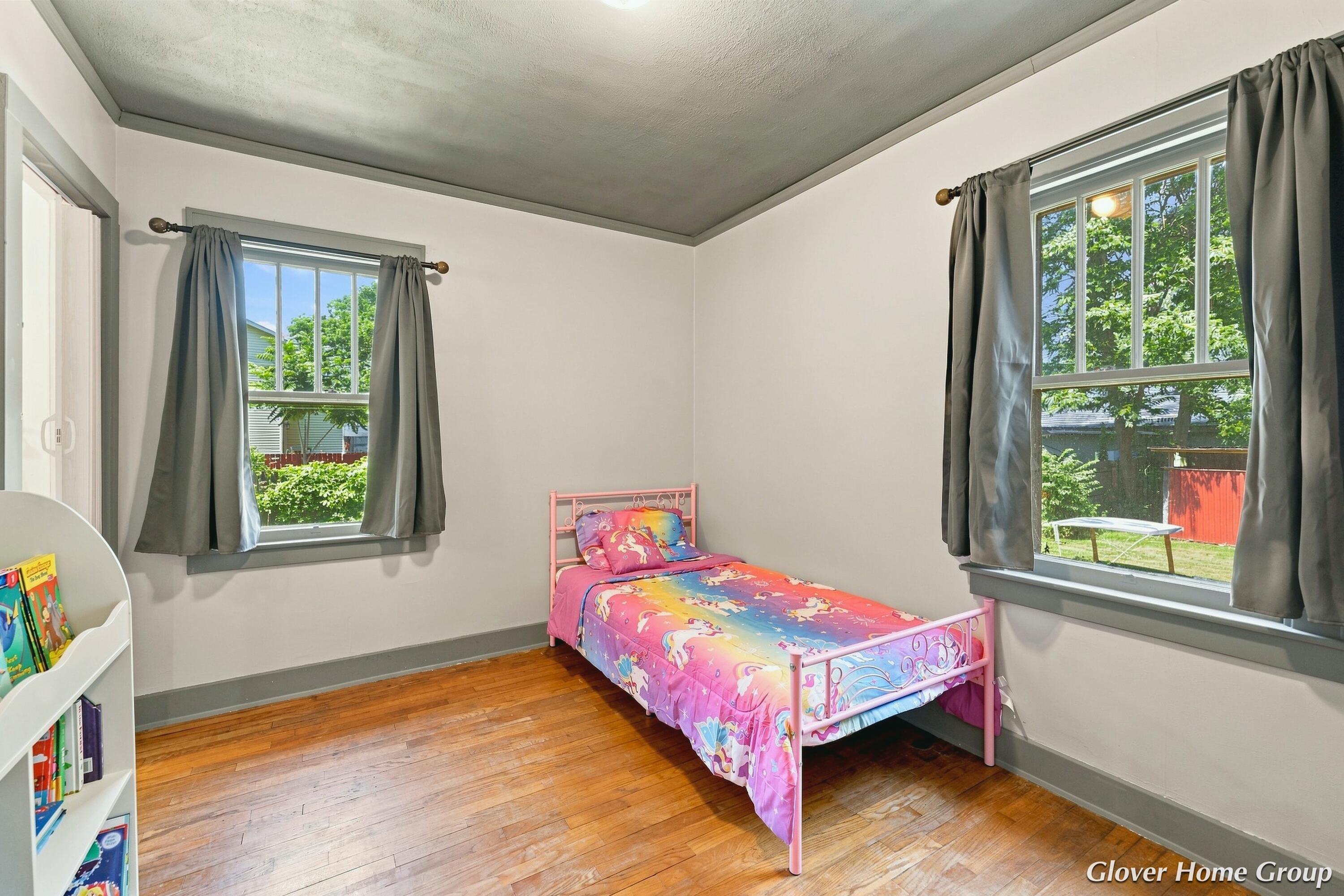 147 Graceland Street NE Grand Rapids MI 49505