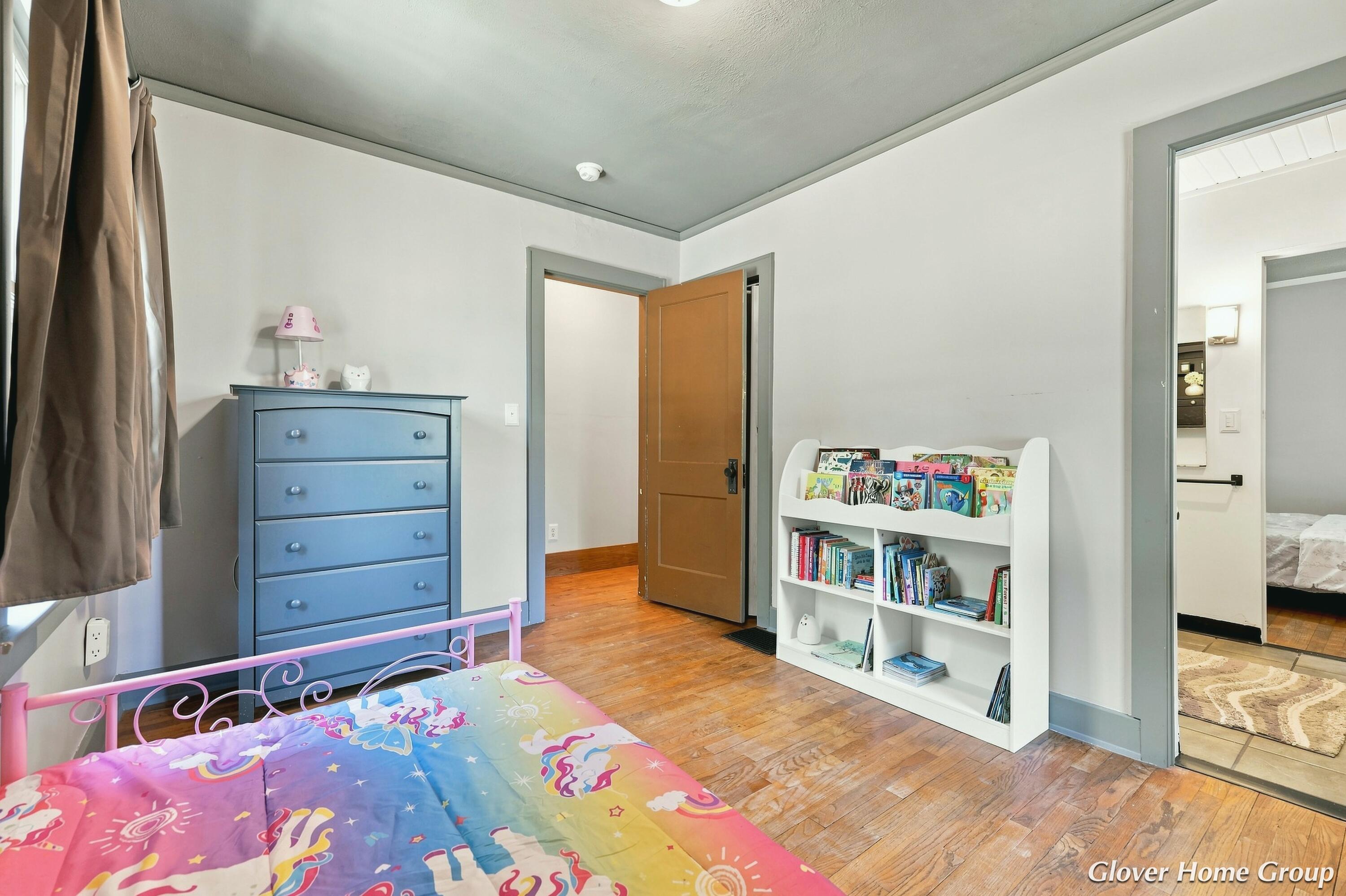 147 Graceland Street NE Grand Rapids MI 49505