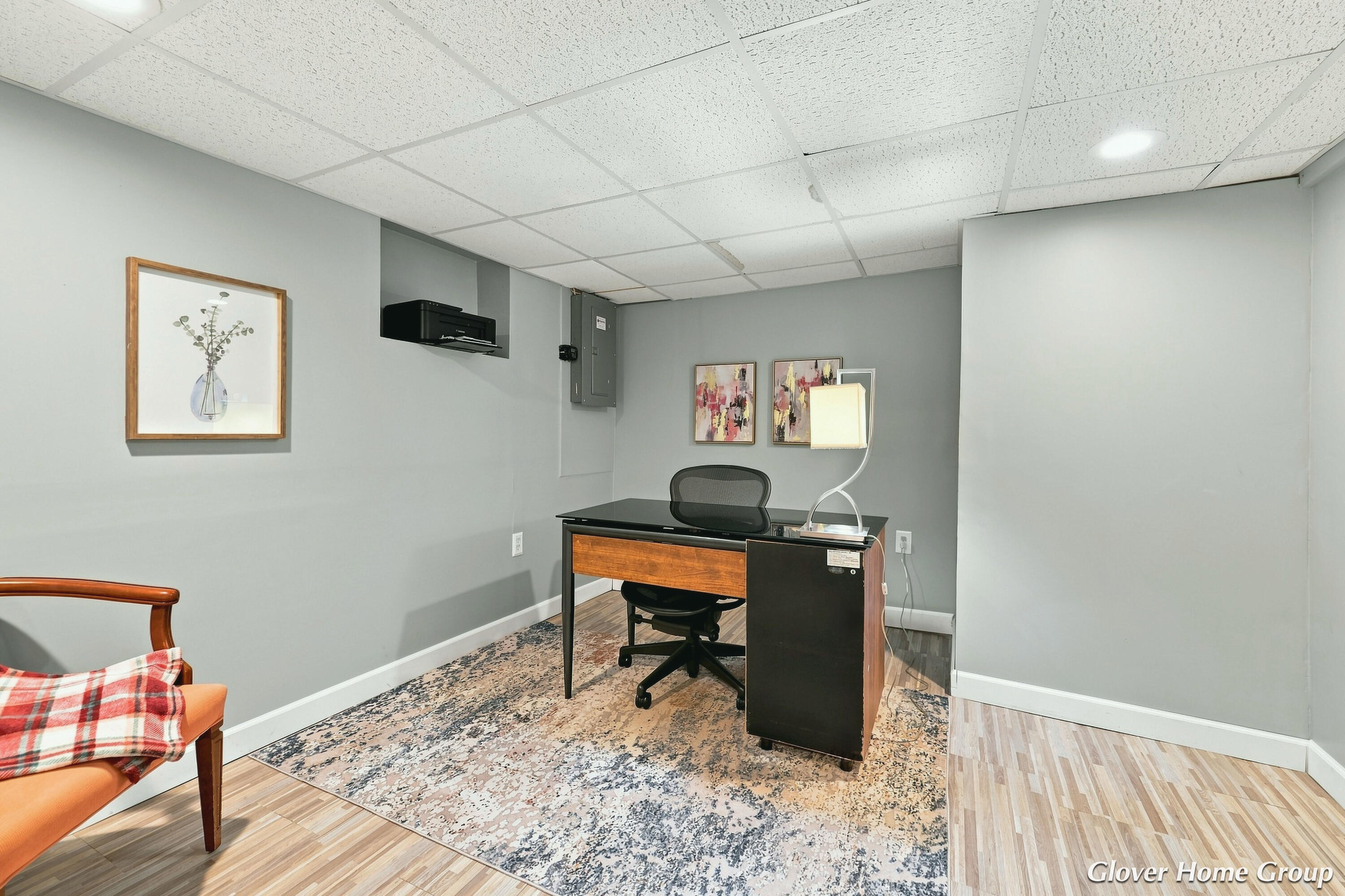 147 Graceland Street NE Grand Rapids MI 49505