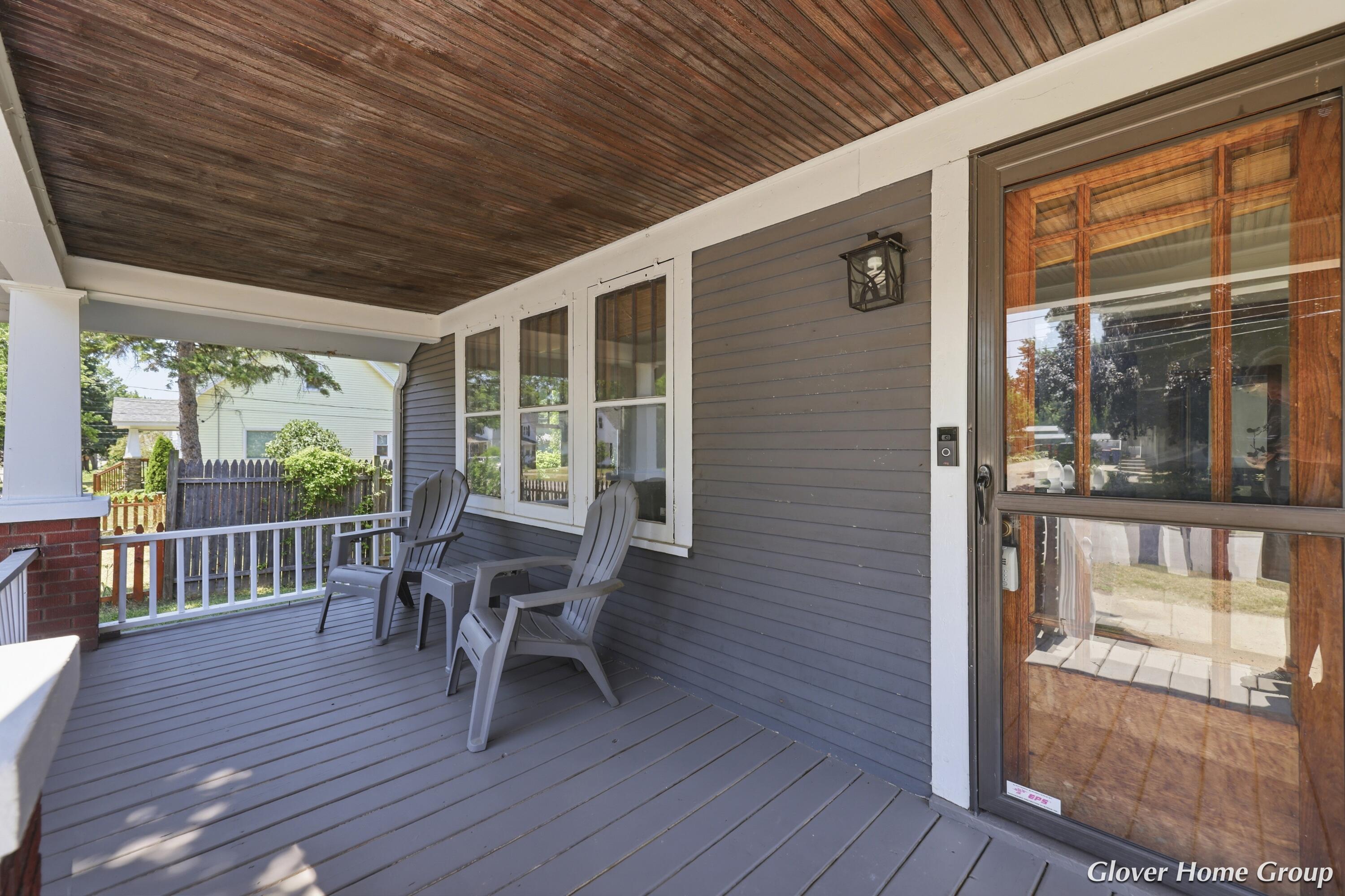 147 Graceland Street NE Grand Rapids MI 49505