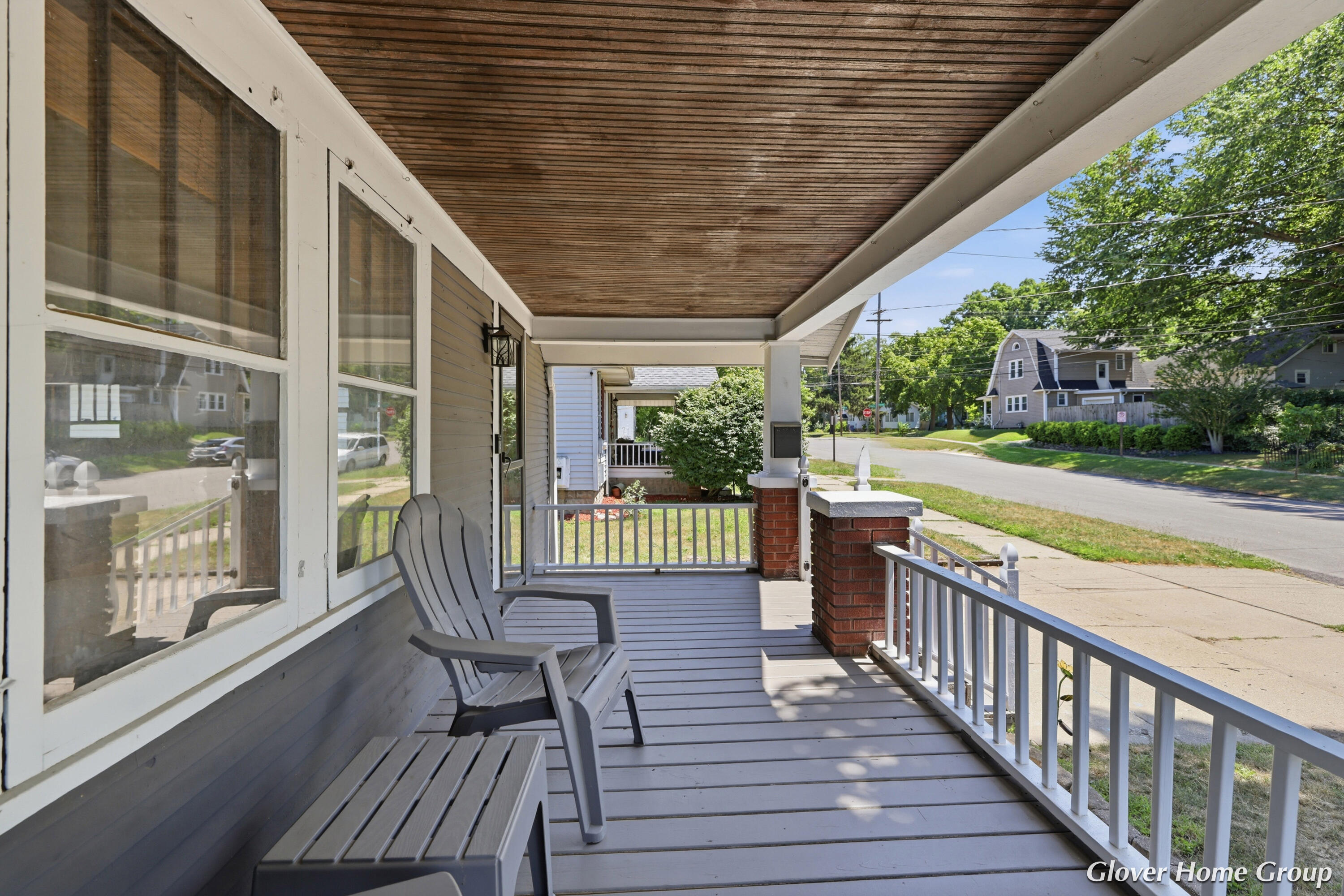 147 Graceland Street NE Grand Rapids MI 49505