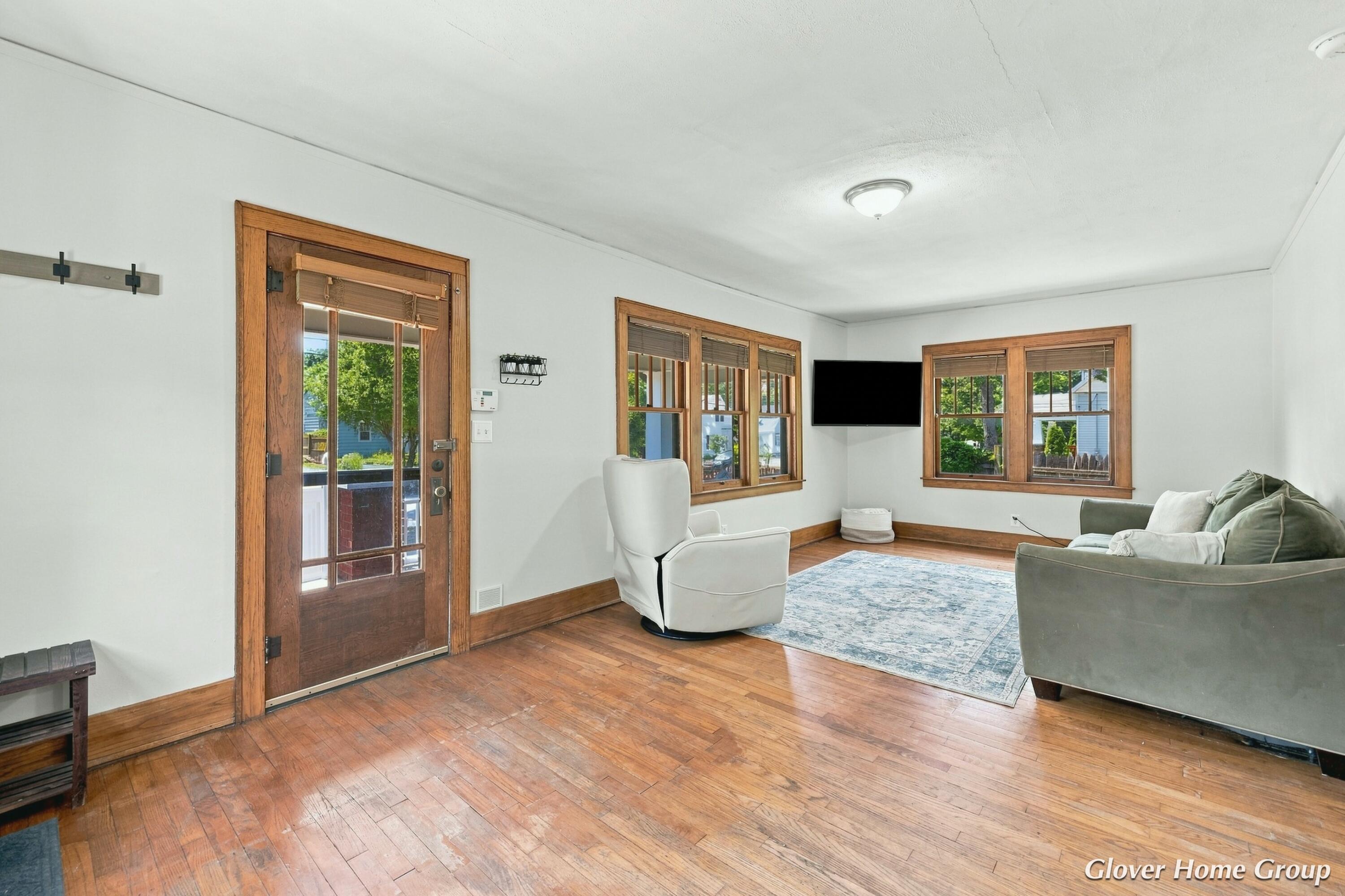 147 Graceland Street NE Grand Rapids MI 49505