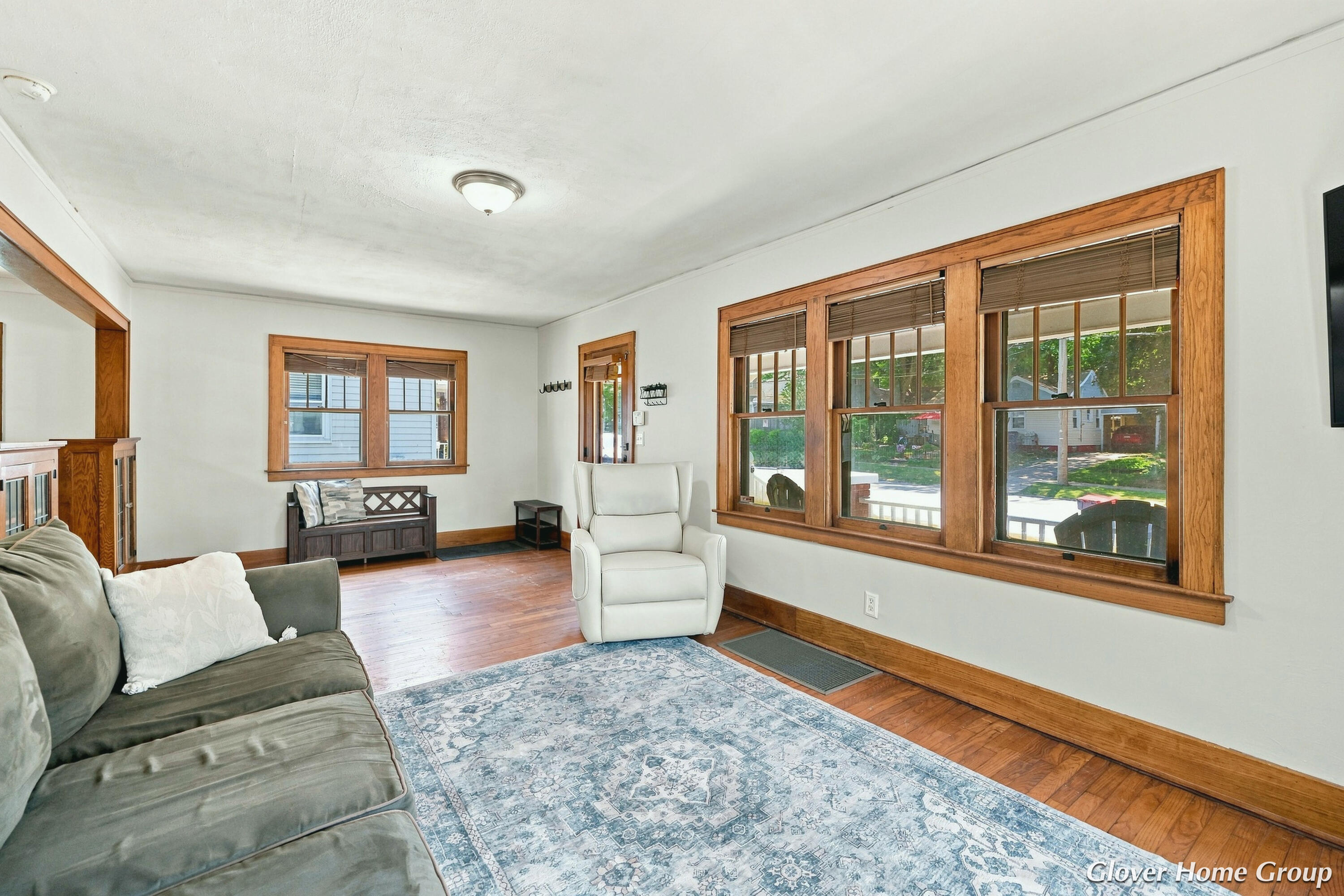 147 Graceland Street NE Grand Rapids MI 49505