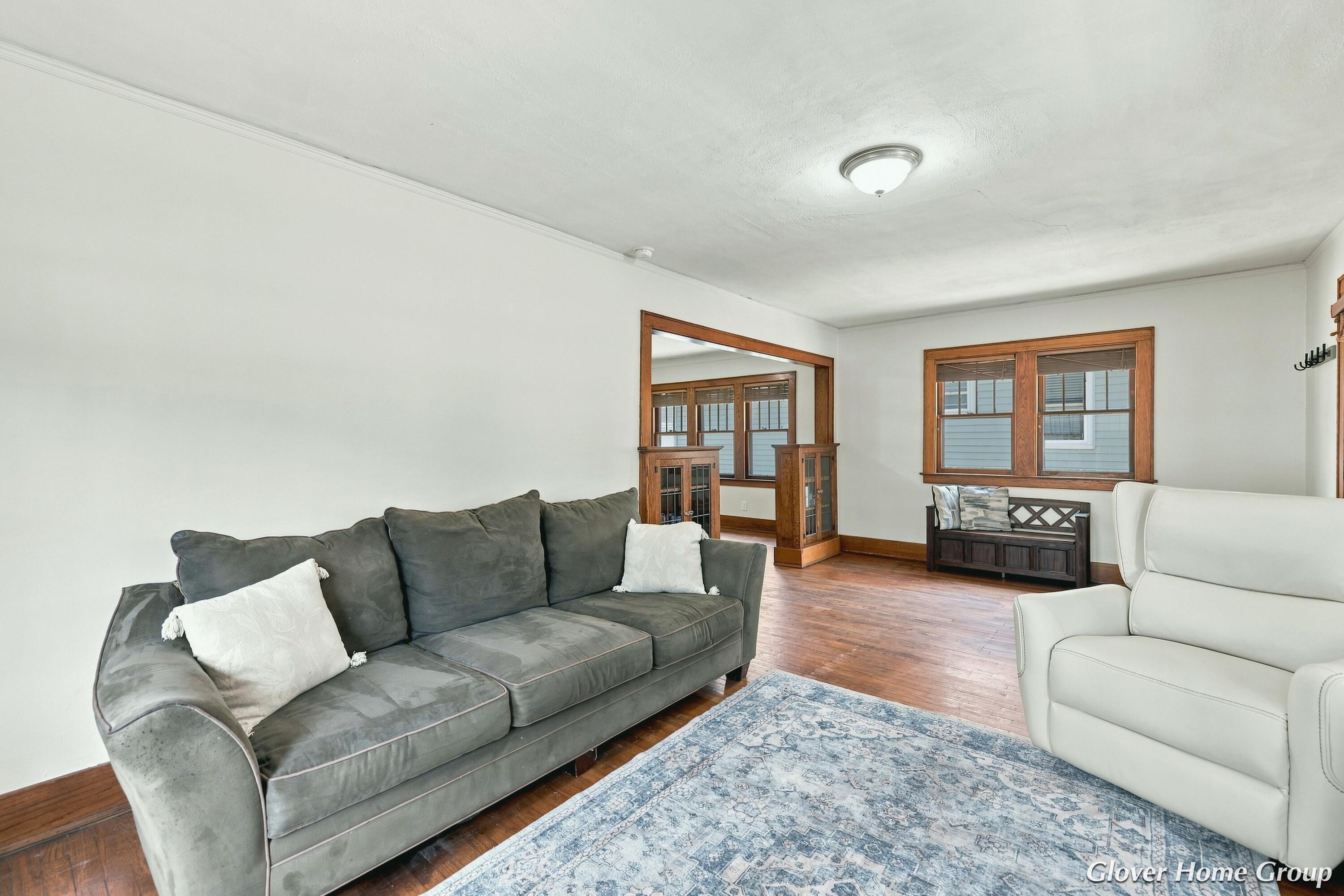 147 Graceland Street NE Grand Rapids MI 49505