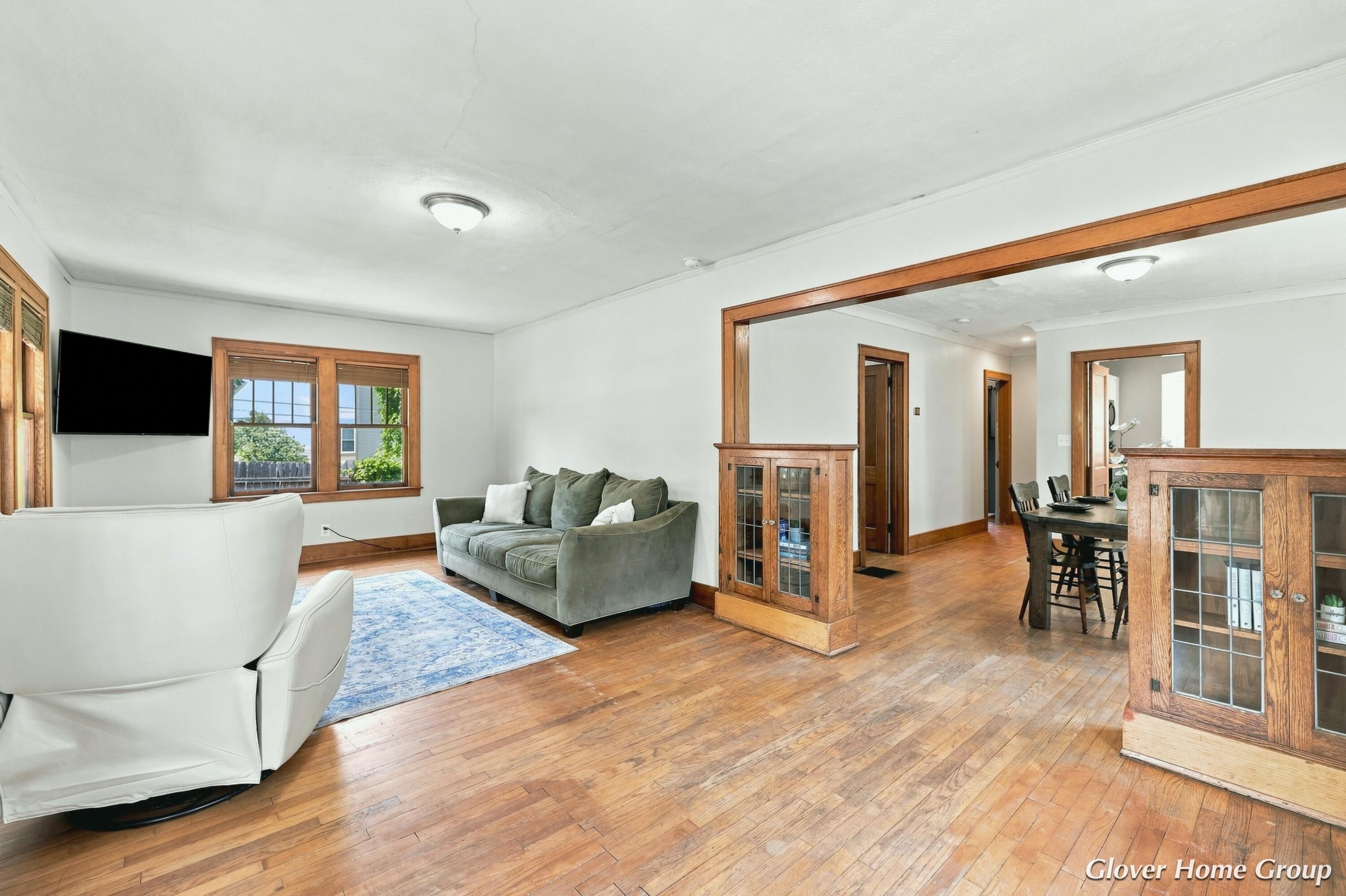 147 Graceland Street NE Grand Rapids MI 49505