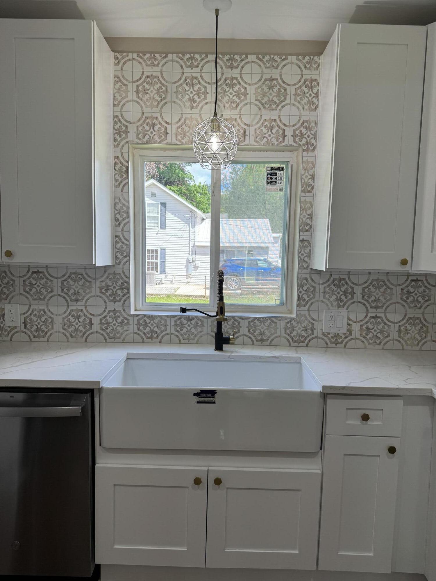 401 Berrien Street Buchanan MI 49107