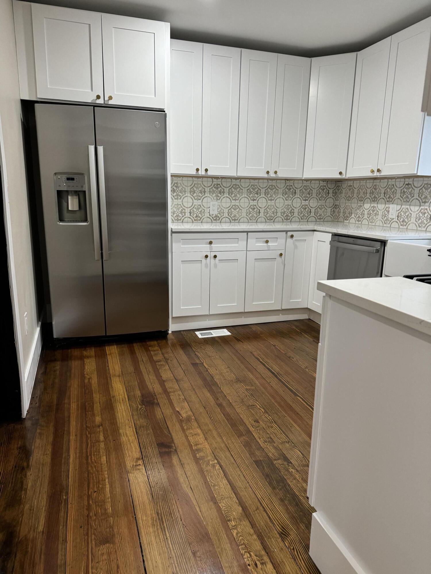 401 Berrien Street Buchanan MI 49107