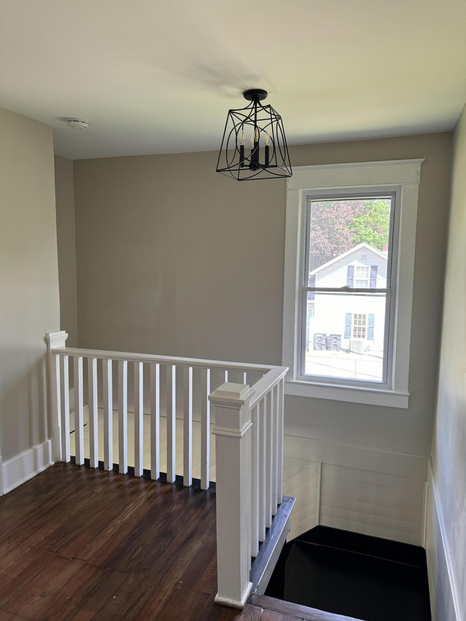 401 Berrien Street Buchanan MI 49107