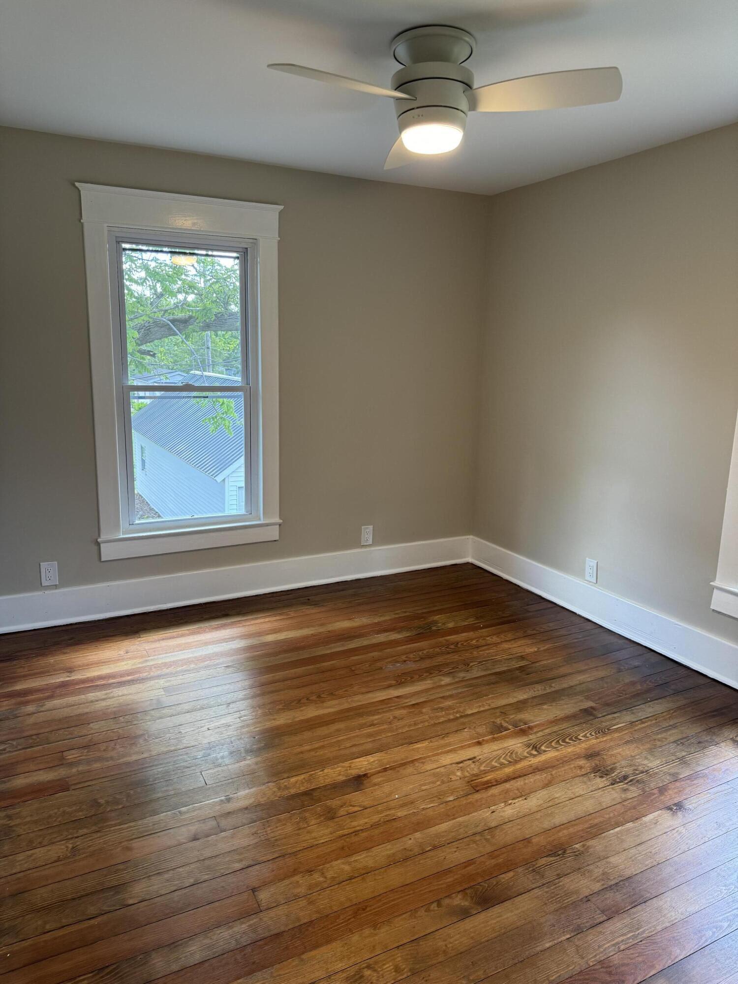 401 Berrien Street Buchanan MI 49107