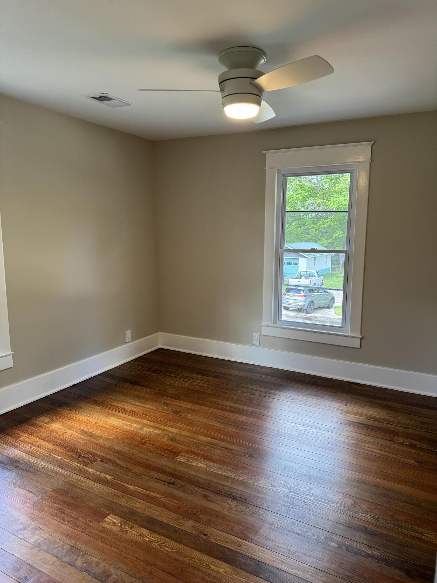 401 Berrien Street Buchanan MI 49107