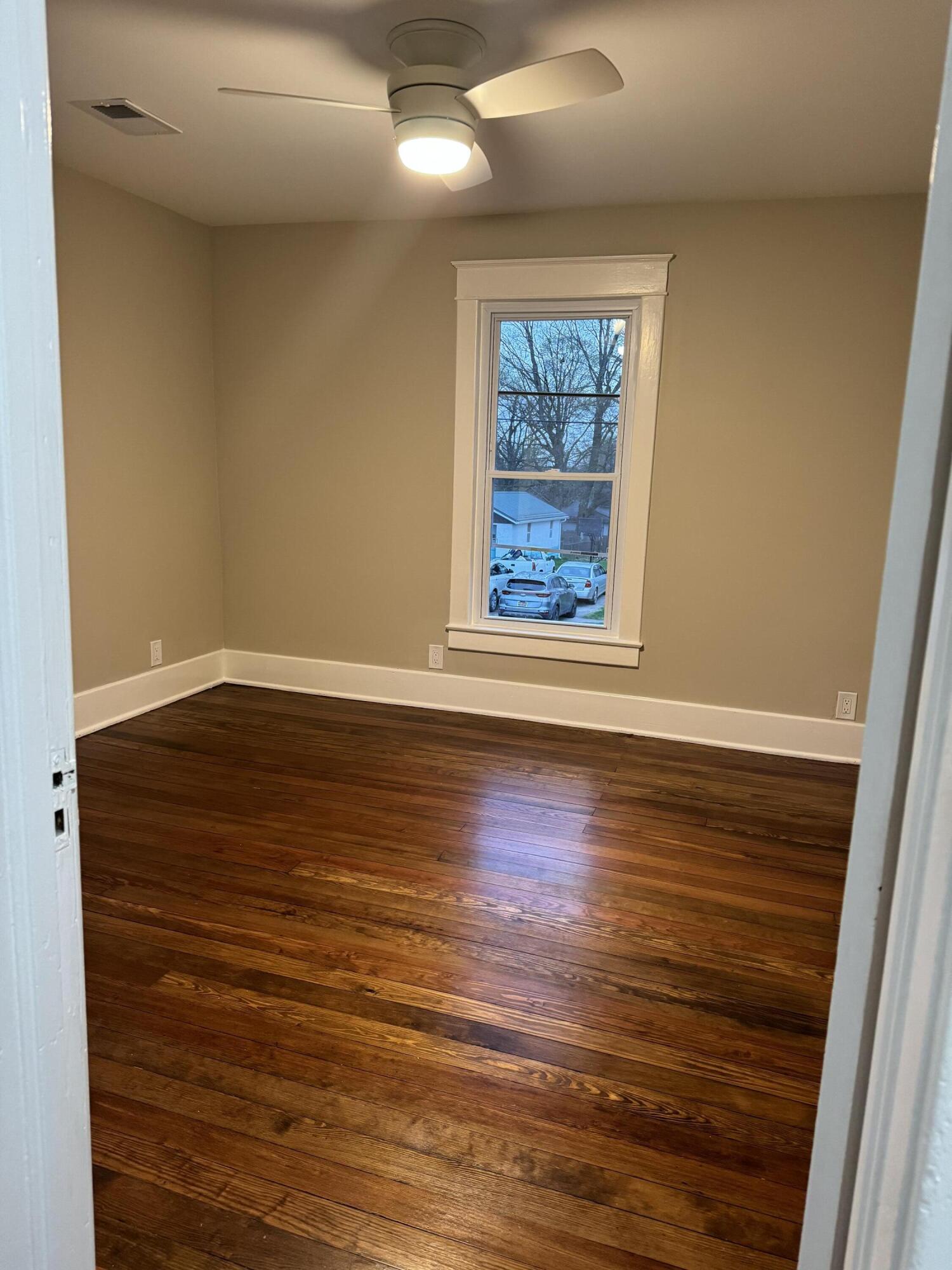 401 Berrien Street Buchanan MI 49107