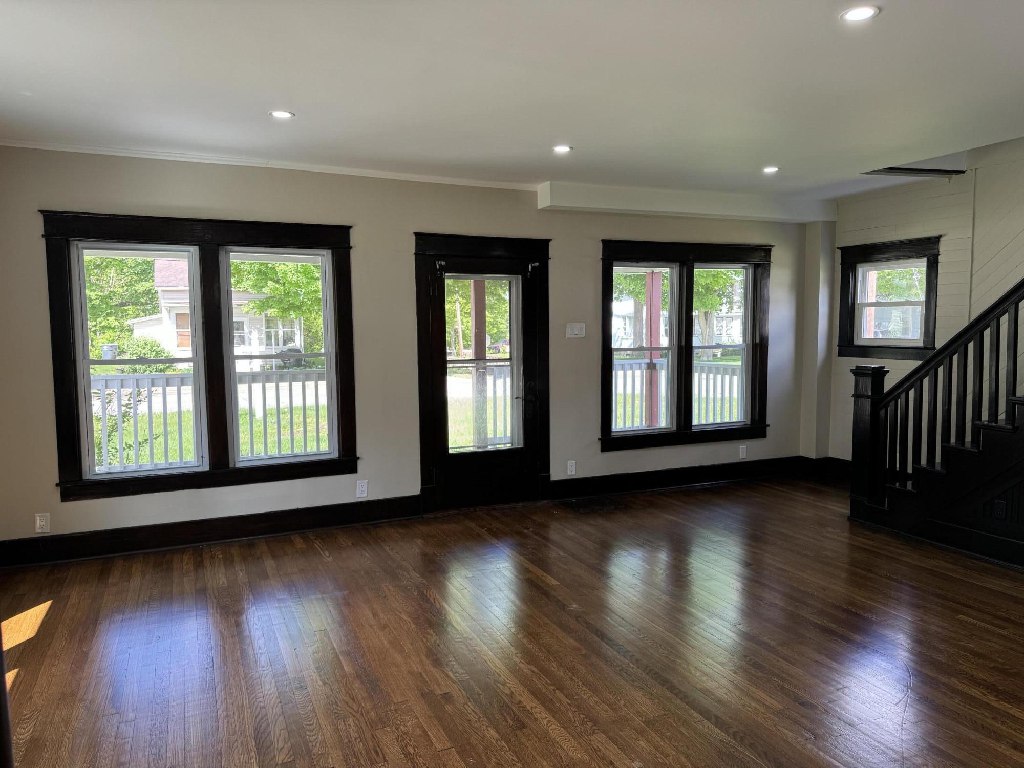 401 Berrien Street Buchanan MI 49107