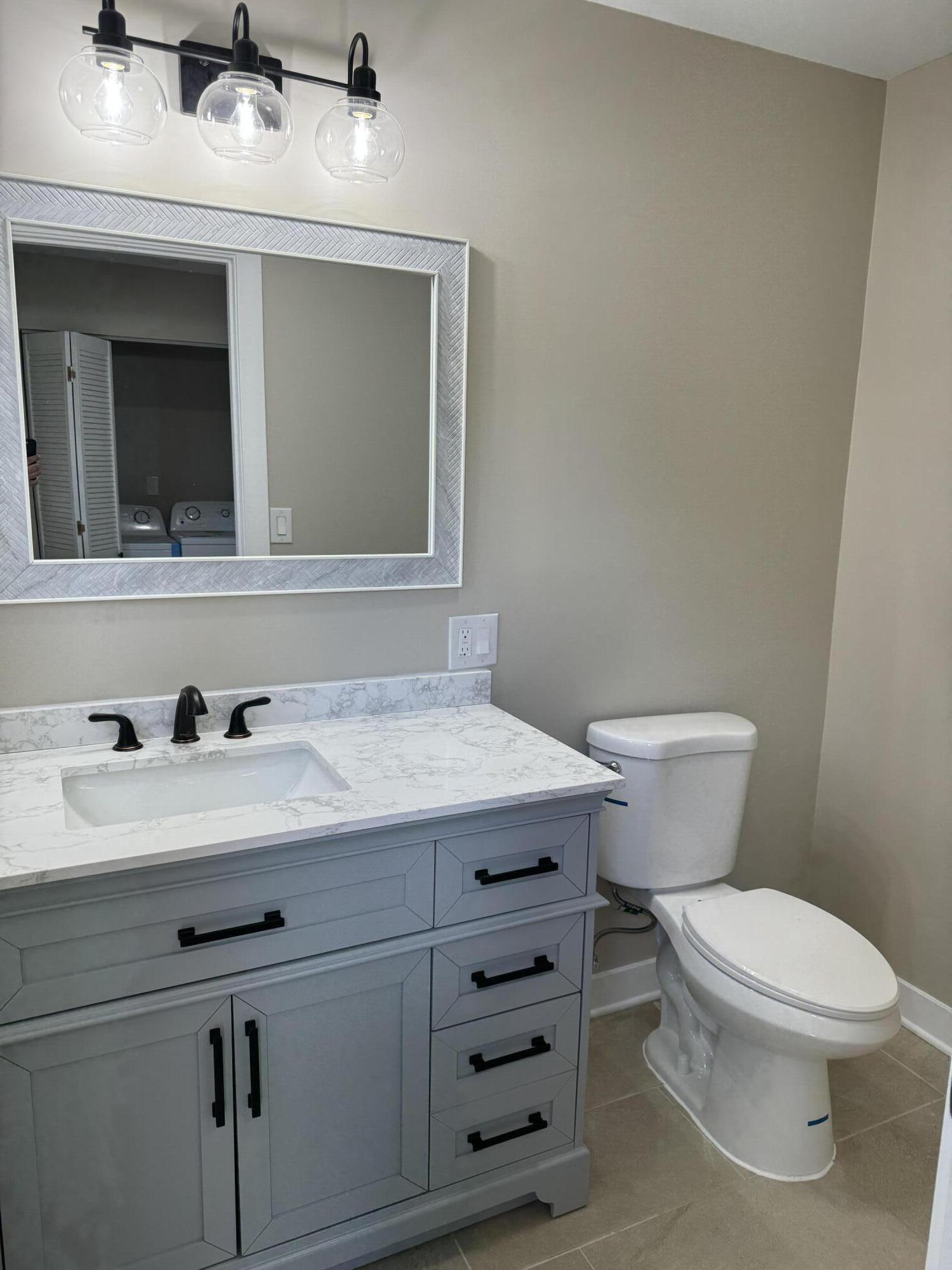 401 Berrien Street Buchanan MI 49107