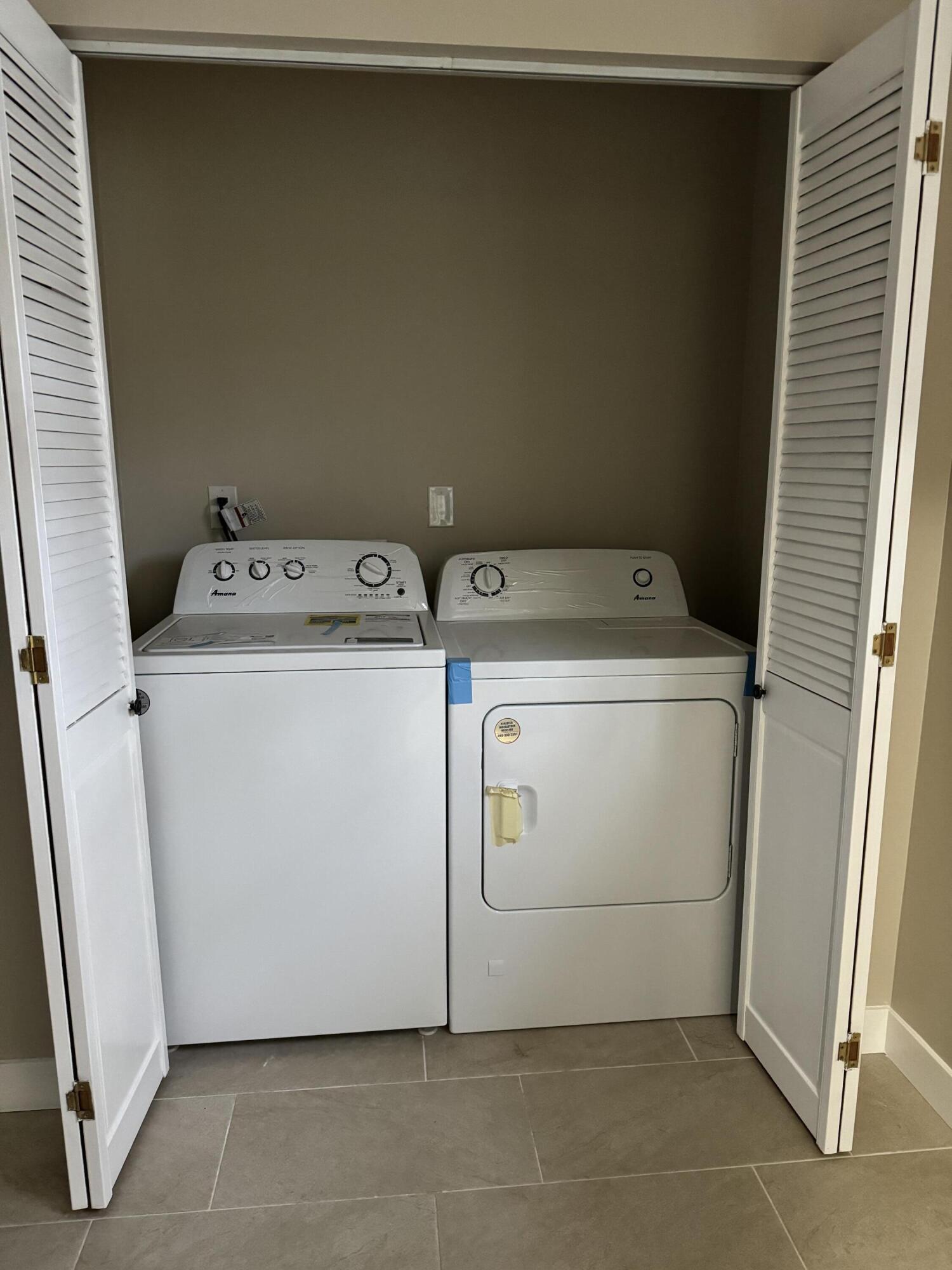 401 Berrien Street Buchanan MI 49107