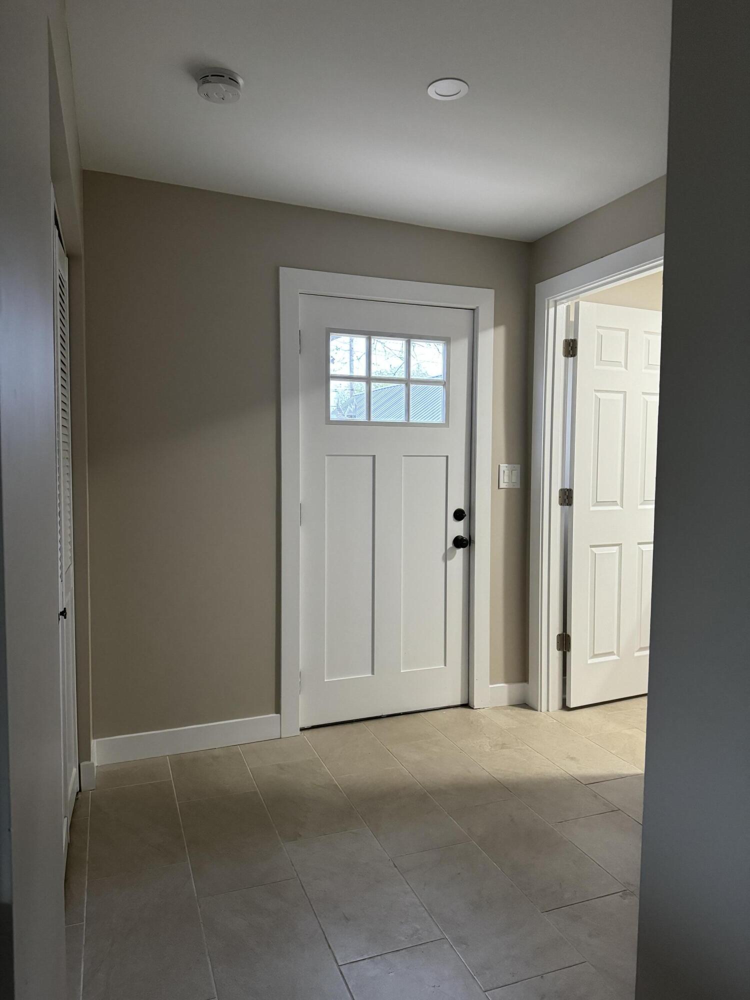 401 Berrien Street Buchanan MI 49107