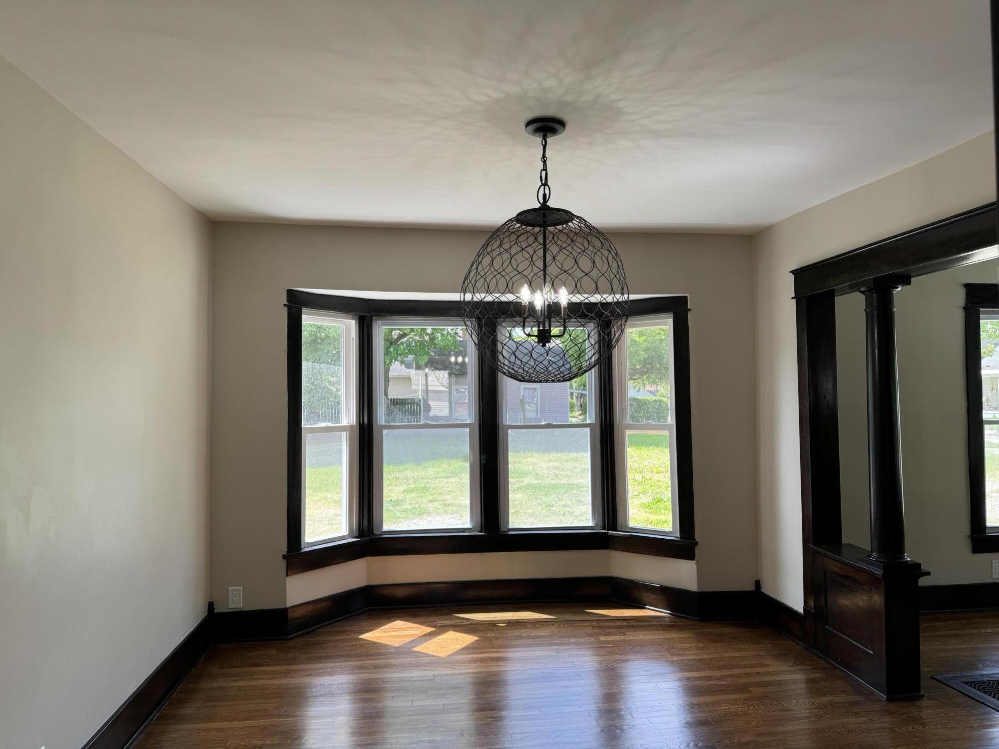 401 Berrien Street Buchanan MI 49107